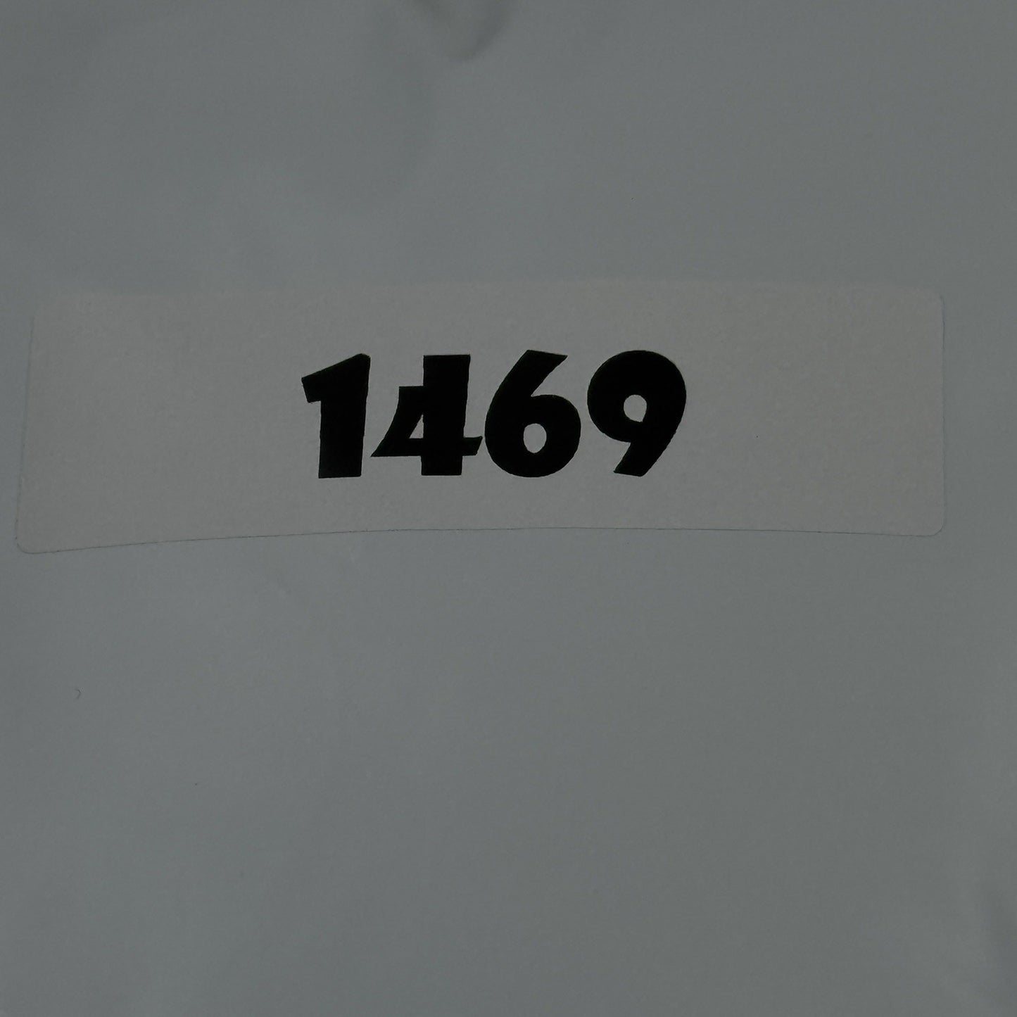 Guess Puffer Vest Jacket Womens Small Black Quilted Full Zip Lightweight