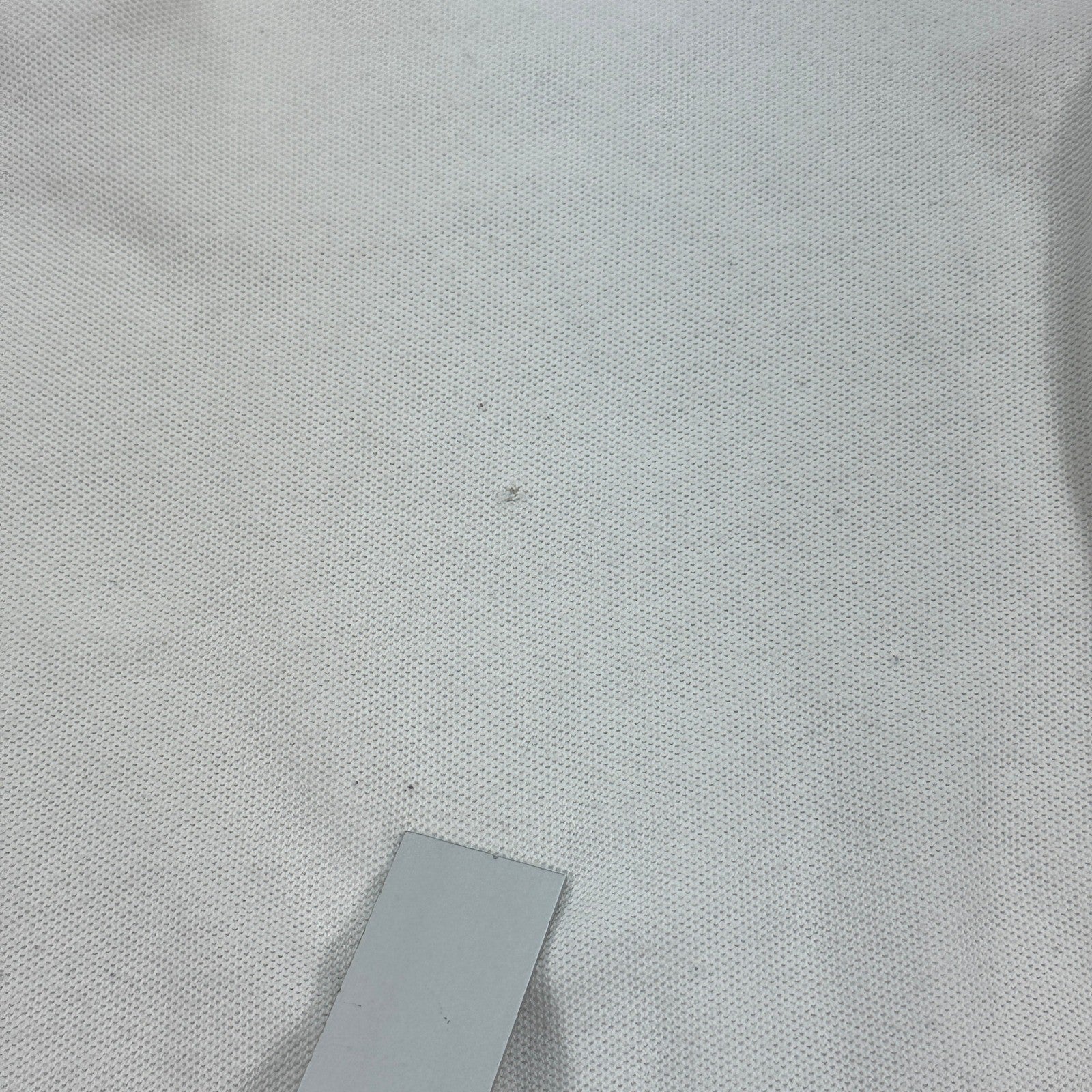 VTG Nike Team Canada Olympic Rugby Polo Shirt Long Sleeve Mens Large