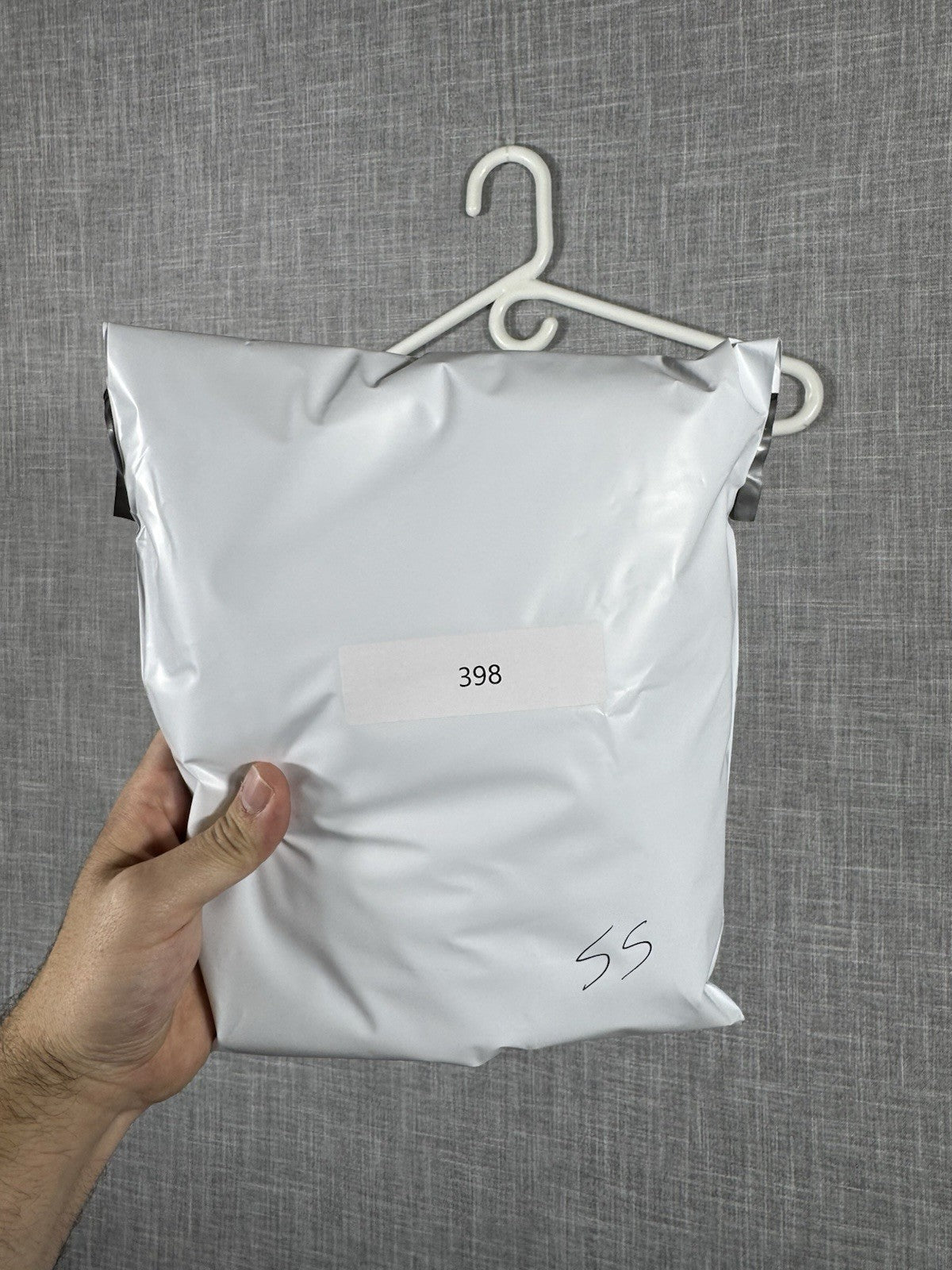 Spyder activewear Sweater Large New