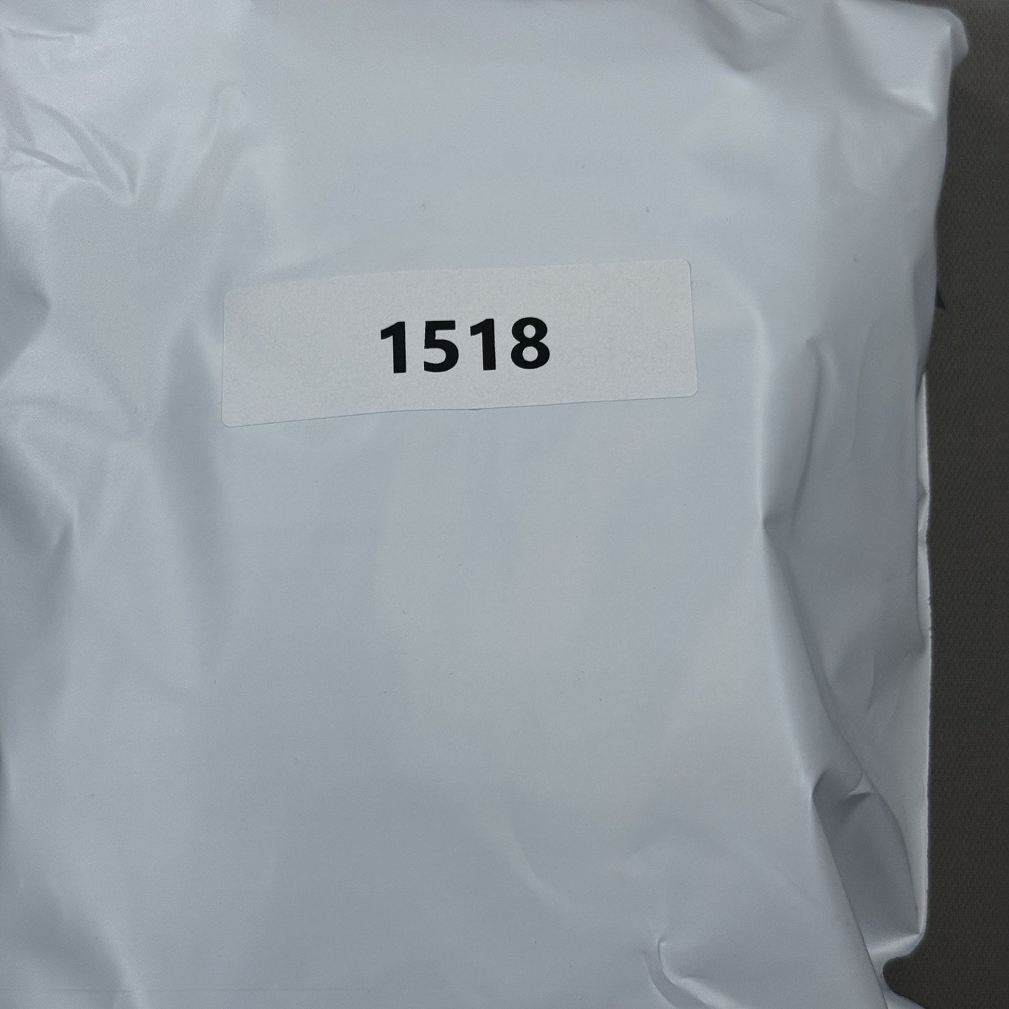 G-Star RAW 3301 Mid Waist Boyfriend Jeans Womens 27x32 Blue Denim Medium Wash