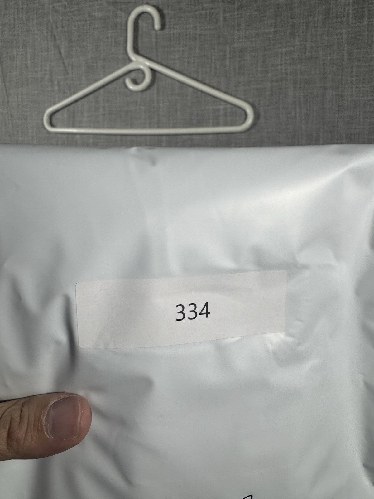 Nike Golf Polo mens Size XL Pink Short Sleeve Dri Standard fit