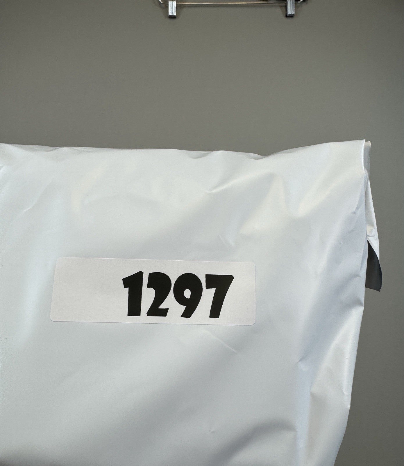 Vintage Reebok Los Angeles Lakers Jerry West #44 mens 2XL Blue Jersey Length +2