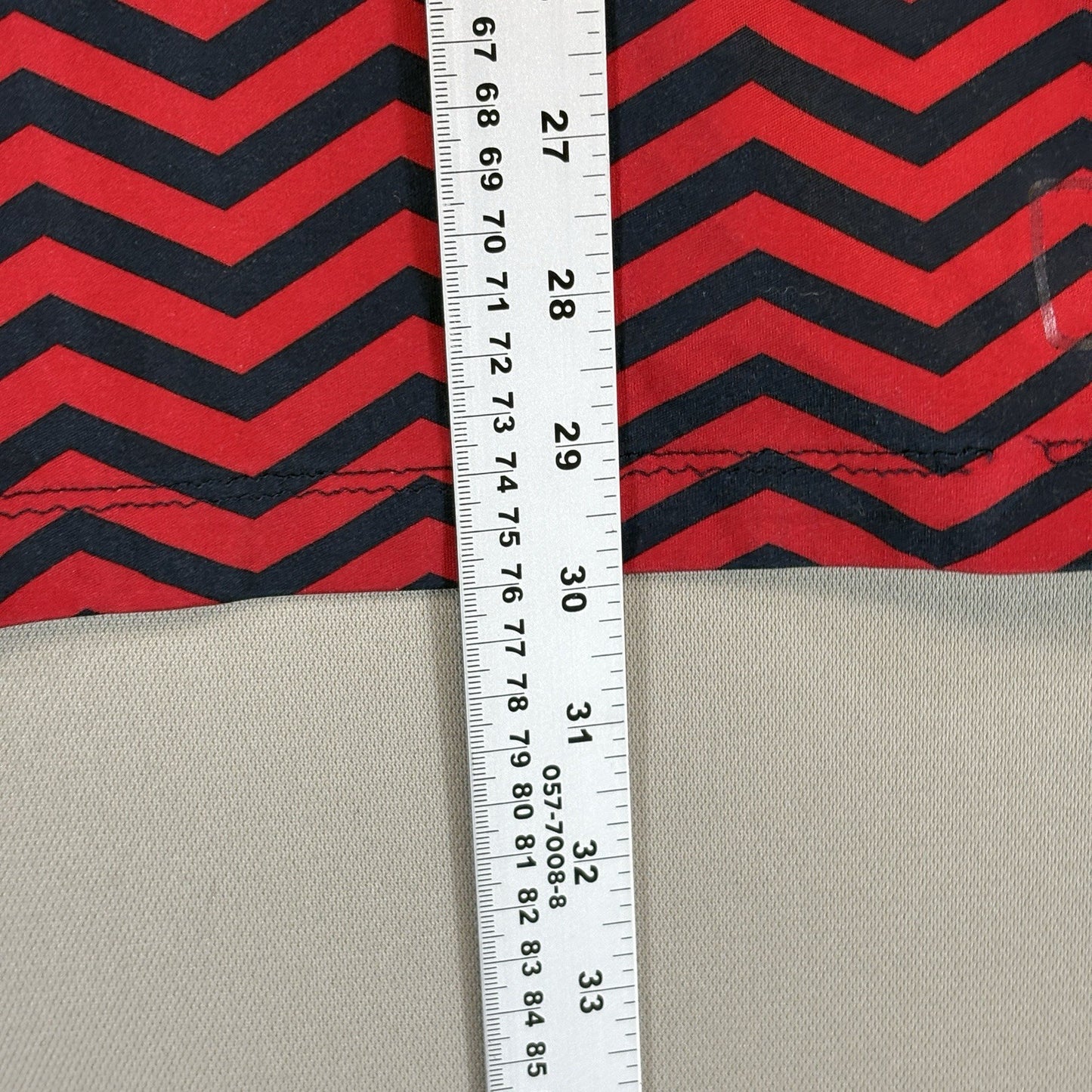 Vintage Nike Arsenal mens Training Jersey Fly Emirates Mens Small