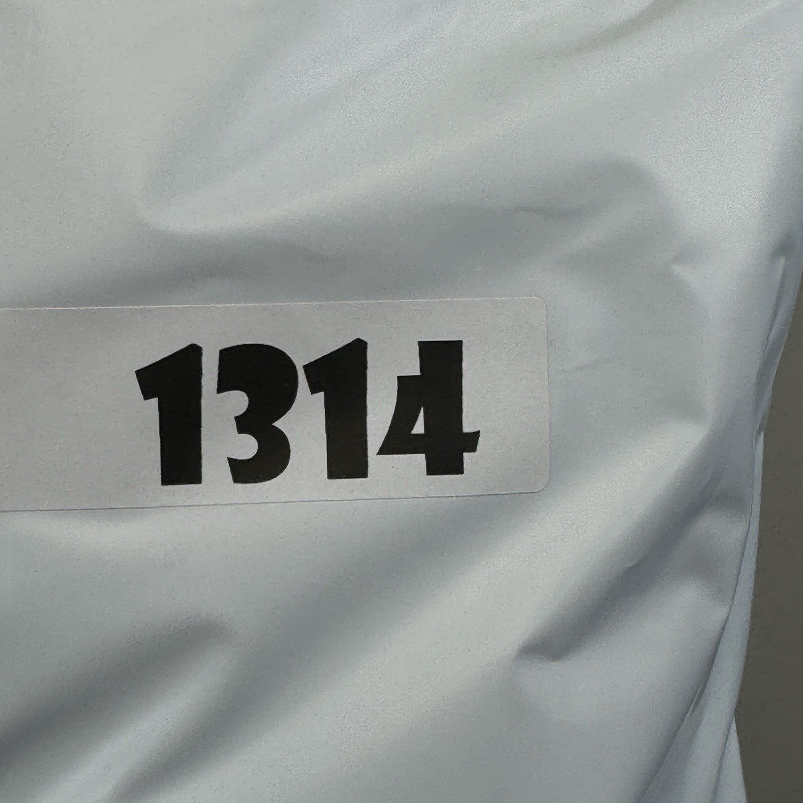 Harley Davidson T-Shirt mens Policaro Oakville Canada Motorcycles Mens Large