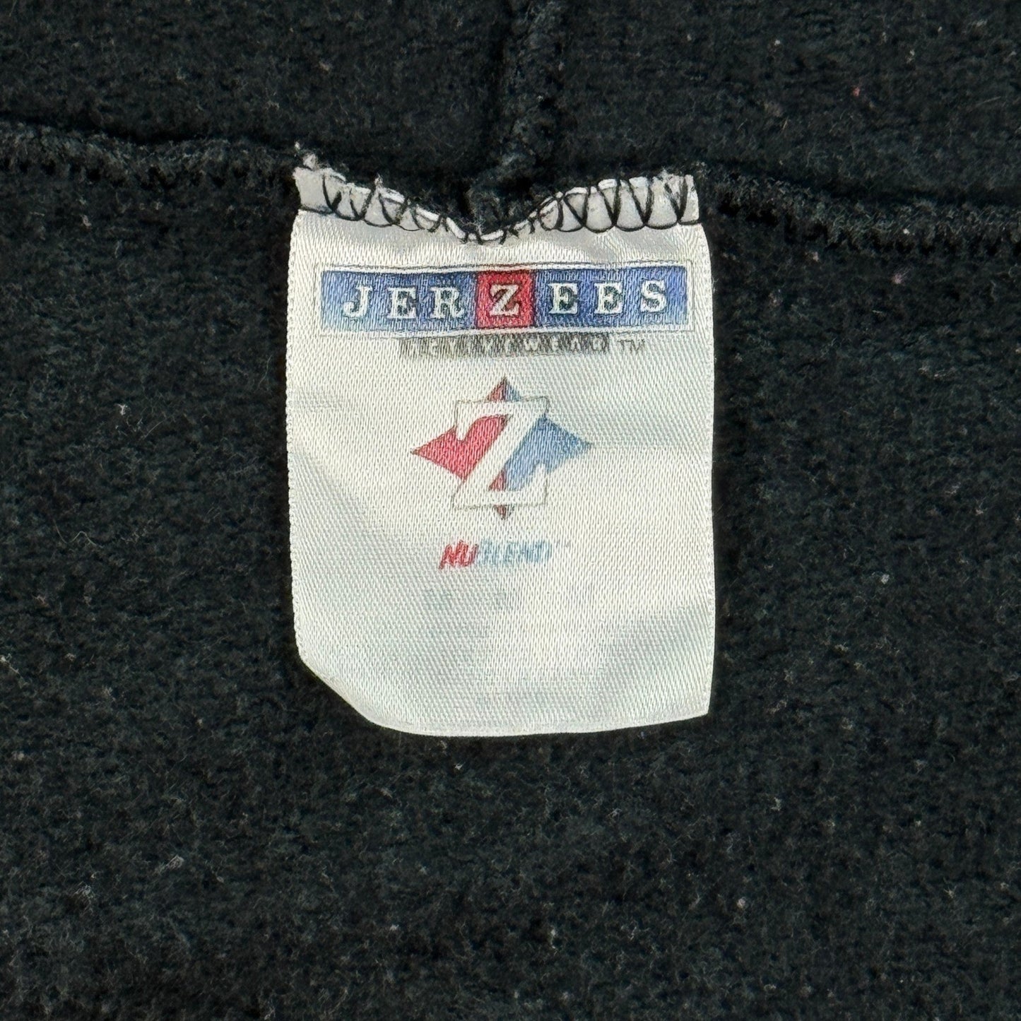 Rare Vintage Y2K BLINK 182 Tour Full Zip Sweatshirt Hoodie Jacket Size Medium