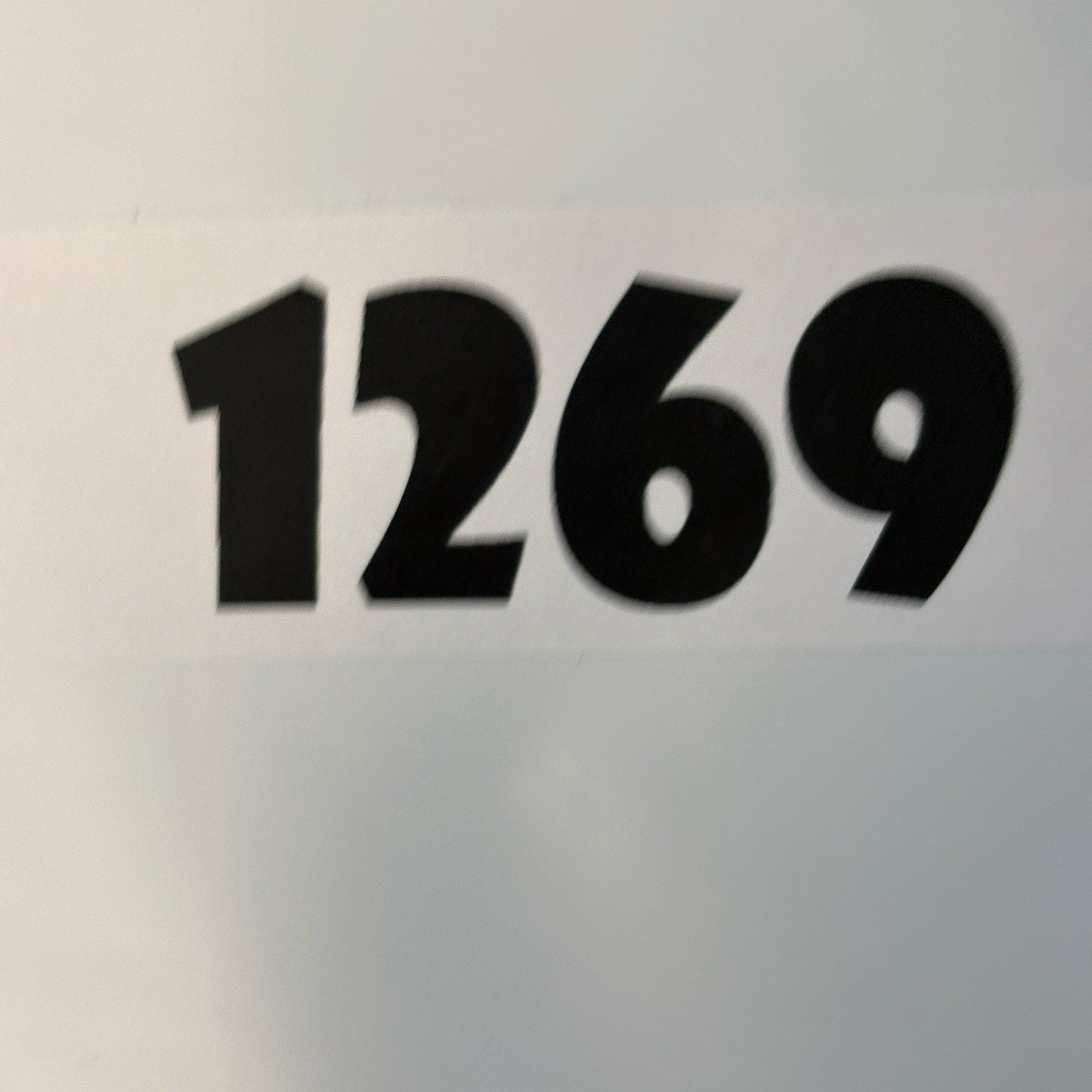 Vintage 1956 McCarthy Sweatshirt mens Large Pullover Made In Canada