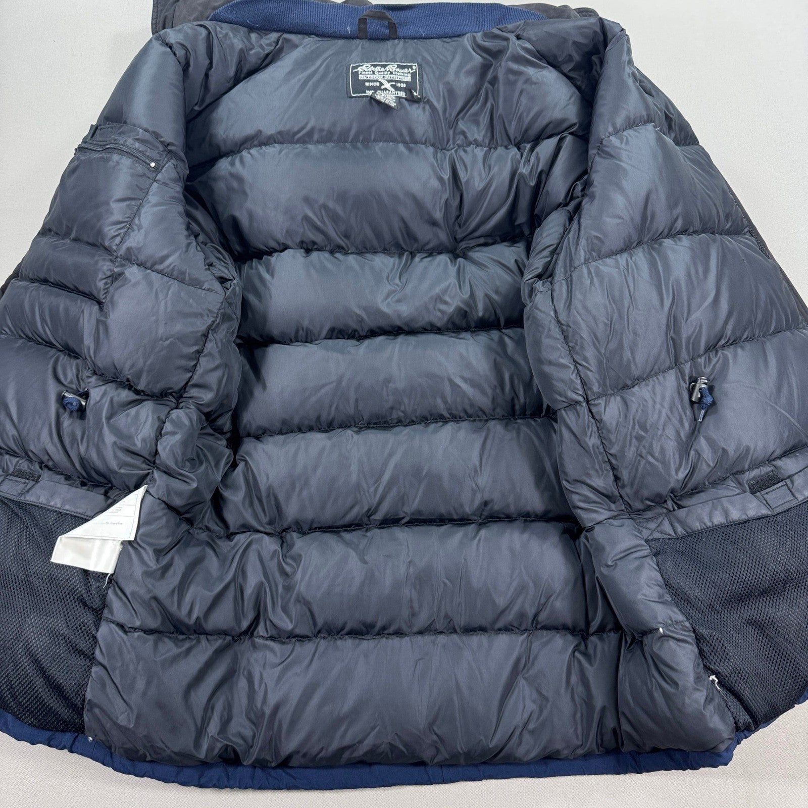 Oakley Snowboard Coat Anorak Fit Hooded Womens Large Gray Pink Insulated