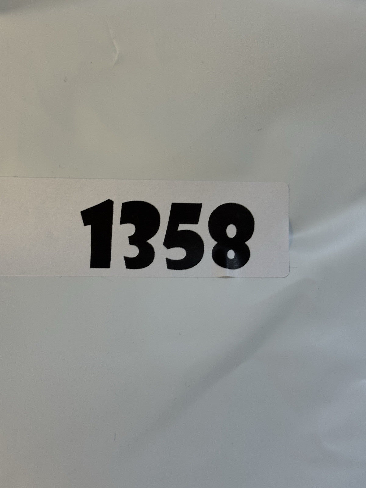 Suko Jeans Bootcut Womens Size 10 Blue Denim Pants Straight Leg Relaxed Fit