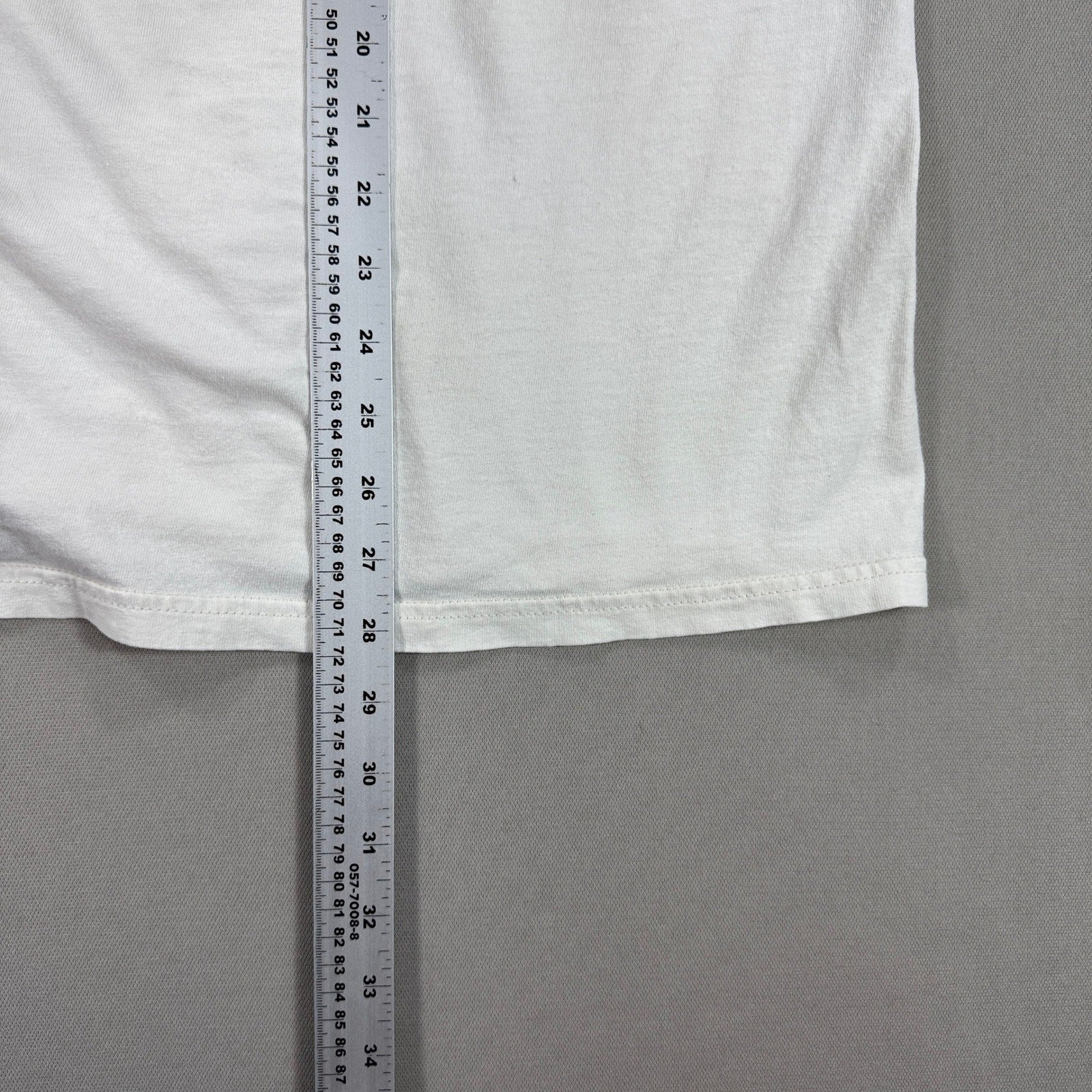 Vintage Emiliano Zapata T Shirt Mi Tierra Mens Size XL