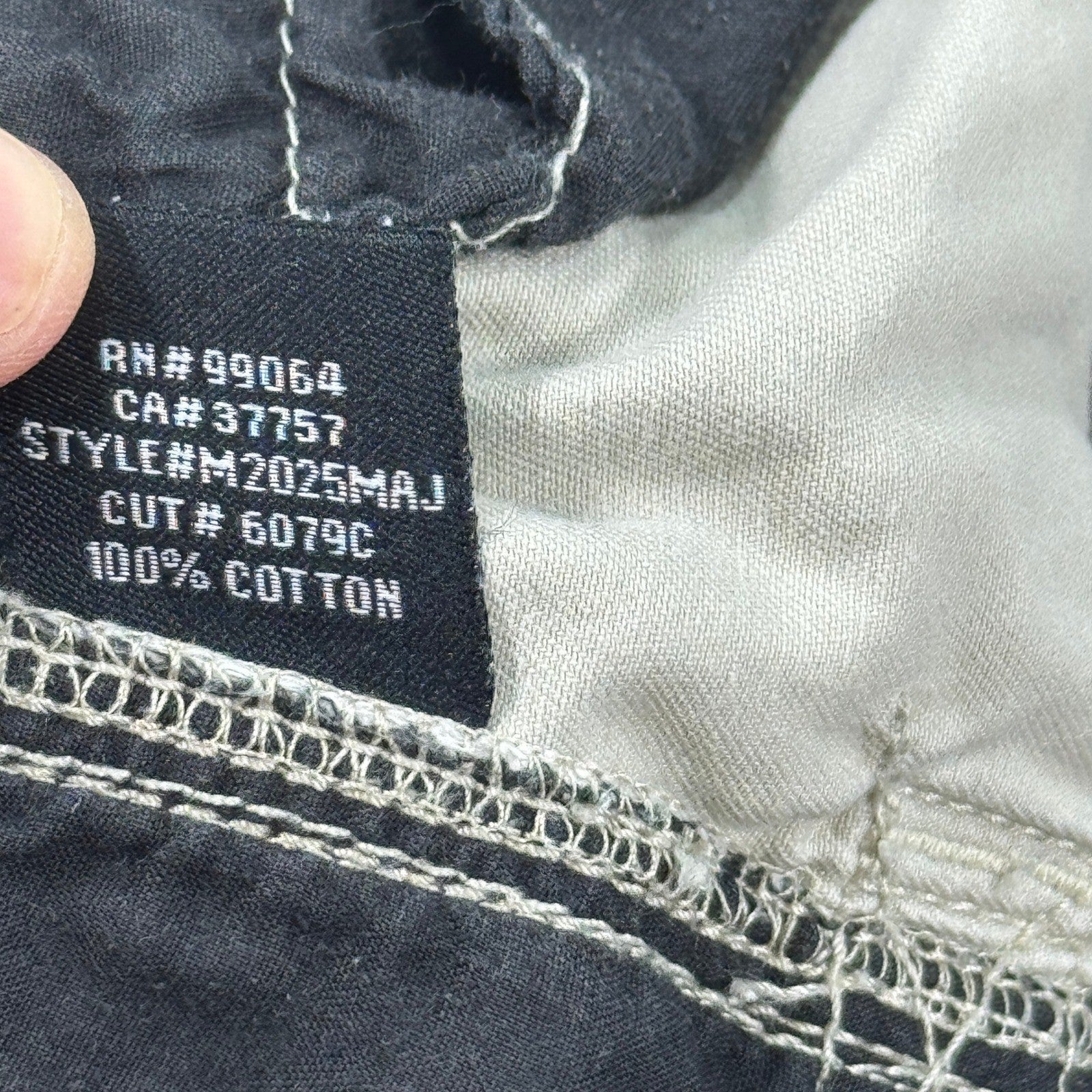 Rare Billabong Cargo Shorts mens Size 28 Beige Y2K 100% cotton