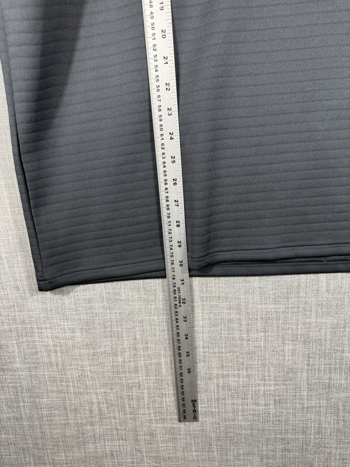 Spyder activewear Sweater Large New