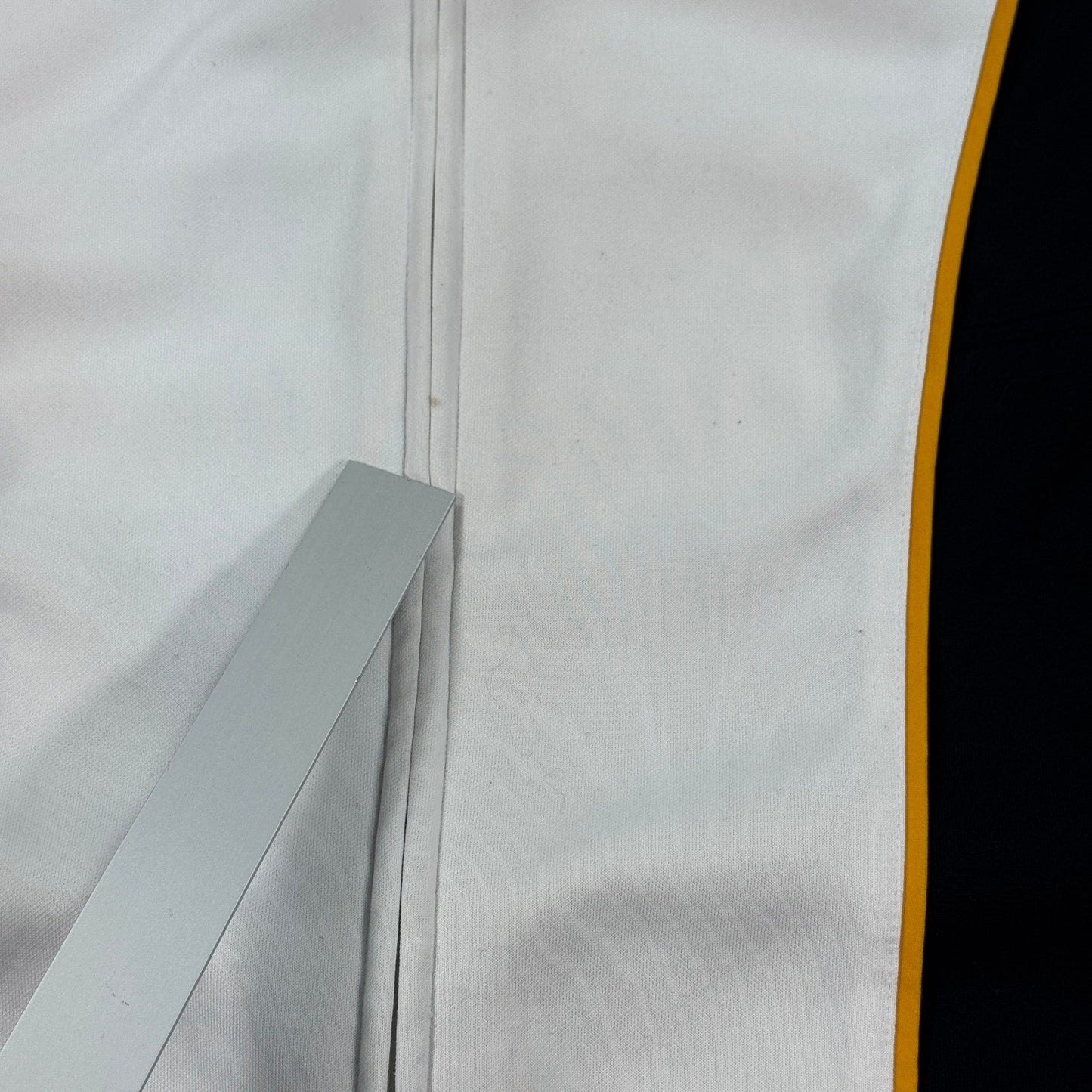 Adidas 2010 FiFA World Cup South Africa Germany Football Track Jacket Large Y2K