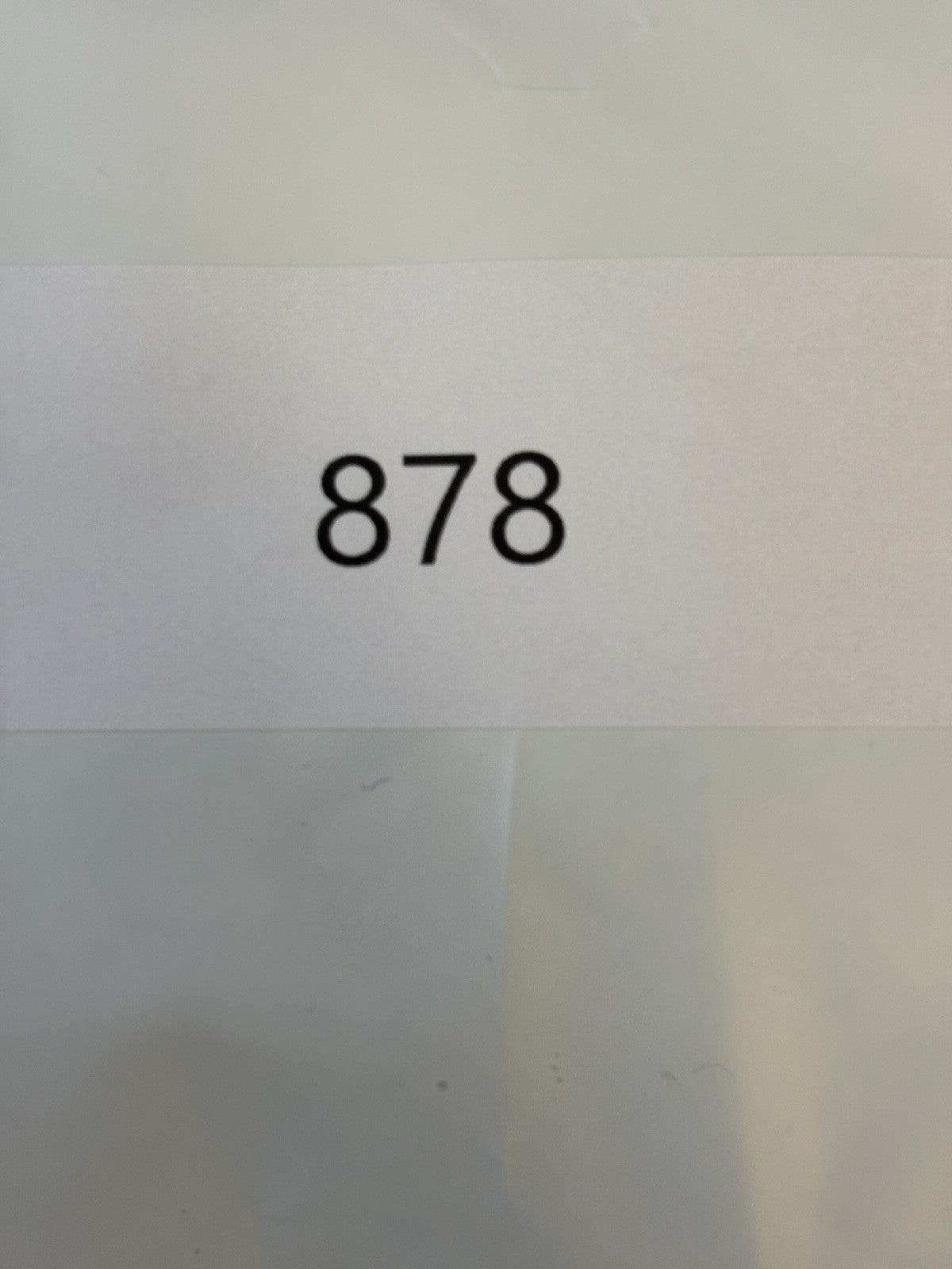 vtg 90s DOLPHIN ALL-OVER PRINT T-Shirt L hawaii nature ocean beach embroidered