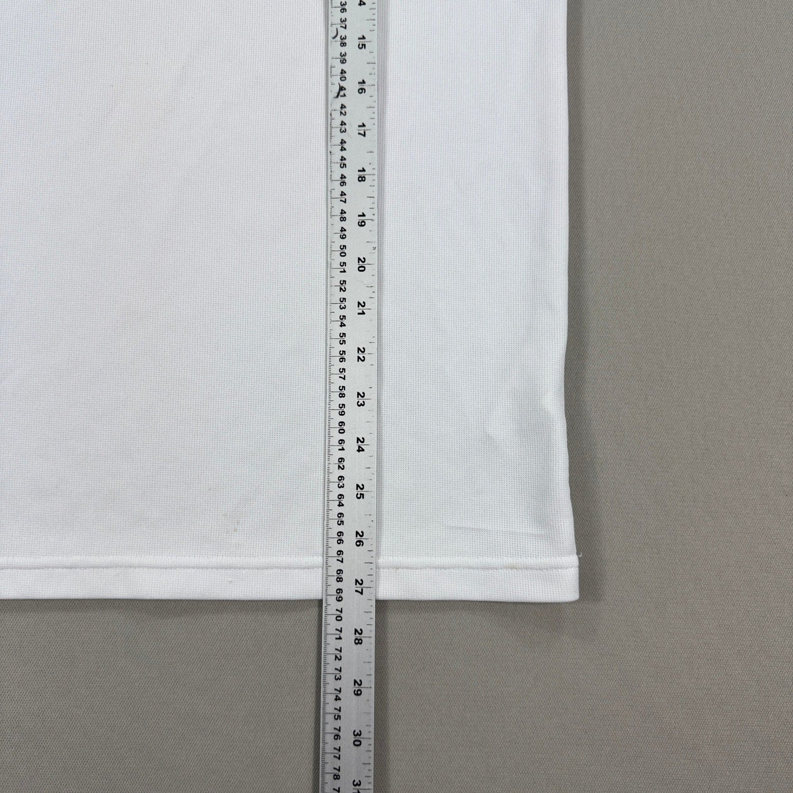 Umbro Team England Home Jersey  2000/2001 mens Medium Original