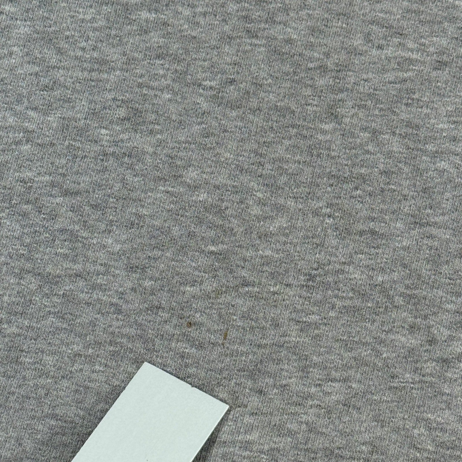 VIntage Old Navy Sweatshirt Distressed Faded Spell Out Mens 2XL Crewneck Y2K