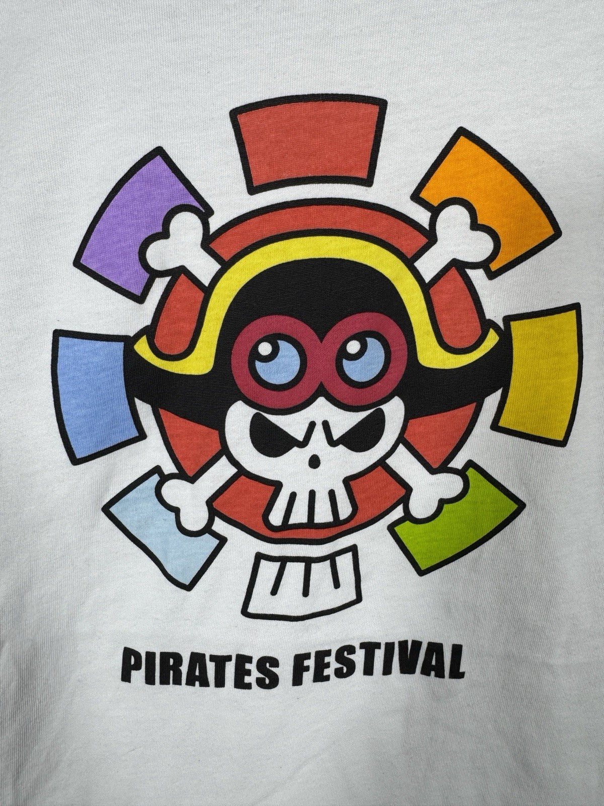 UT Uniqlo Mens T Shirt Black One Piece Graphic Short Sleeve Size  XS Cotton