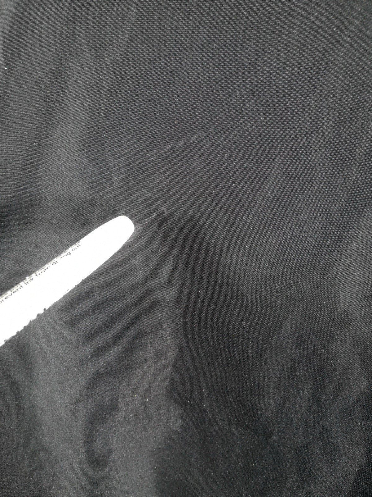 Under Armour Hooded Windbreaker Jacket Fitted All Season Gear Womens Large