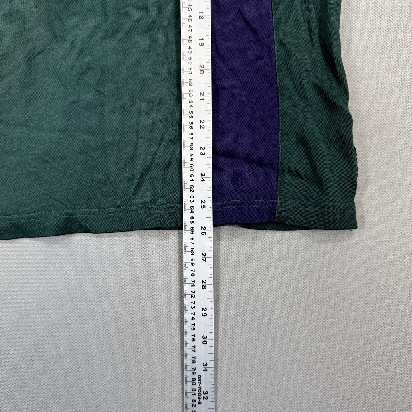 Vintage Scotch & Soda Shirt Mens Large Father And Son Long Sleeve Polo