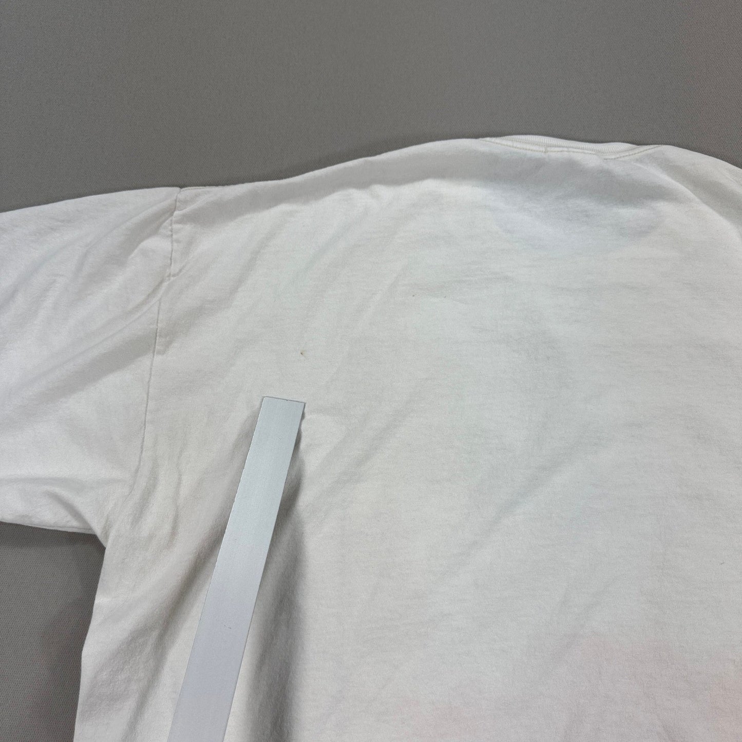 Vintage Emiliano Zapata T Shirt Mi Tierra Mens Size XL