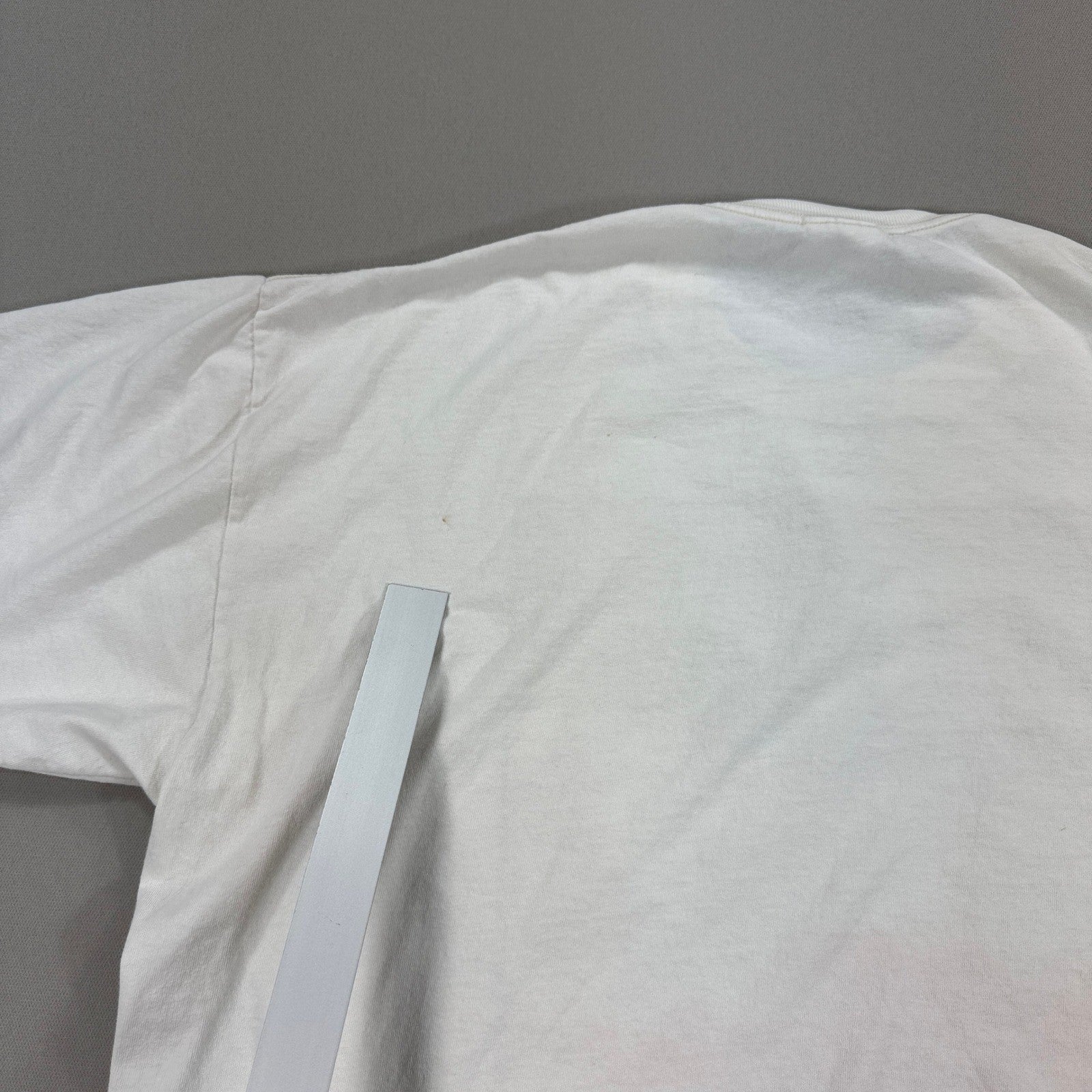 Vintage Emiliano Zapata T Shirt Mi Tierra Mens Size XL