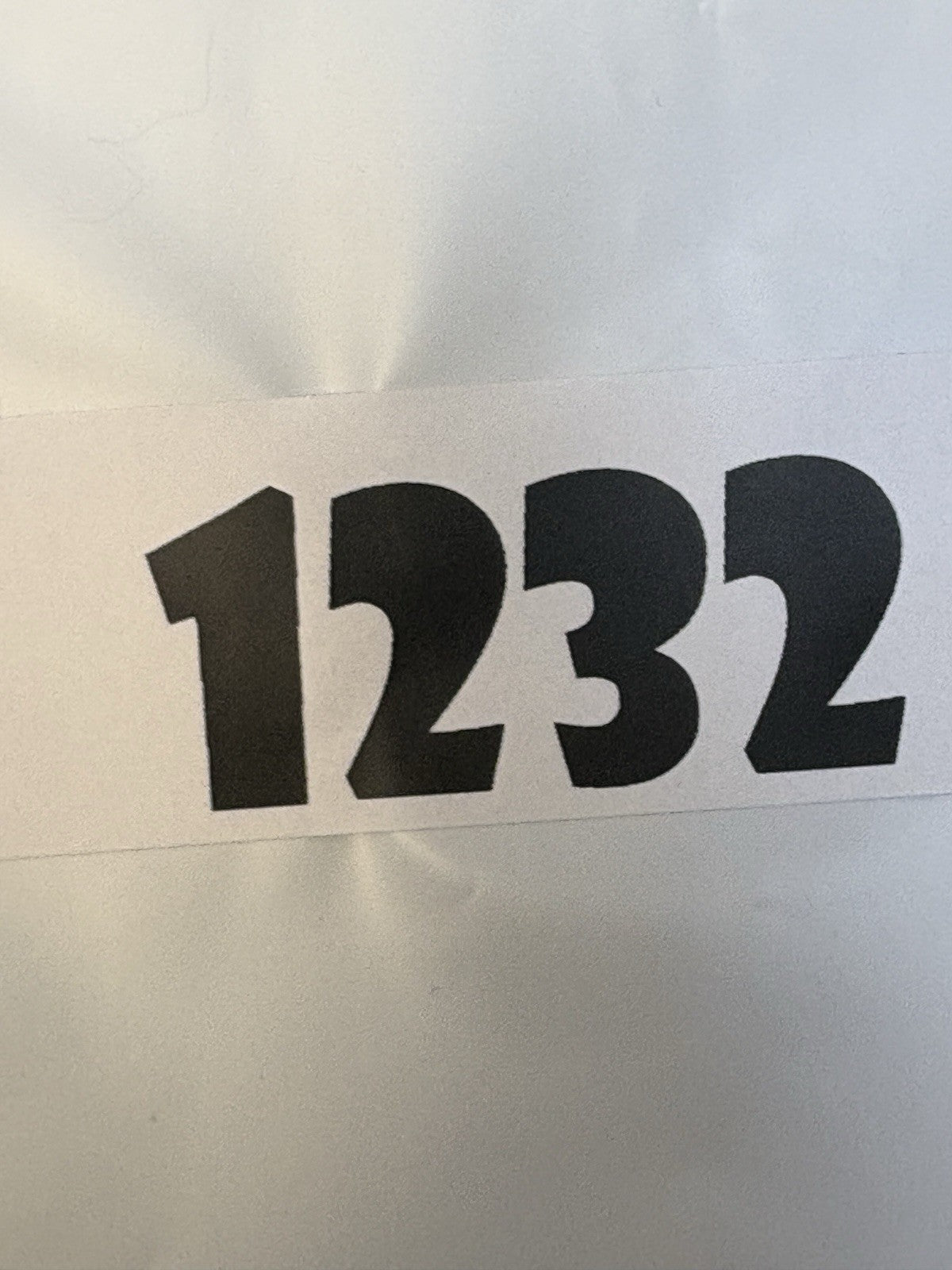 Vintage Adidas New York Knicks Stephon Marbury #3 jersey Reebok sz 56 Basketball