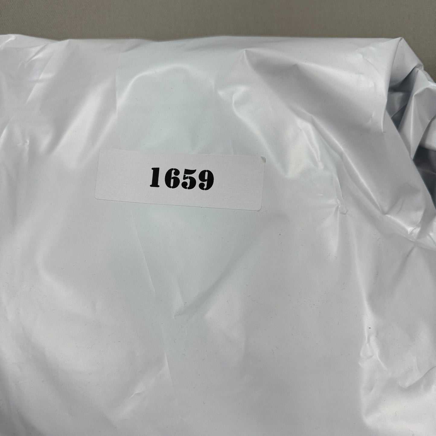 Victorinox Mens Full Zip Hooded Jacket Beige Swiss Army Coat Outdoor Medium