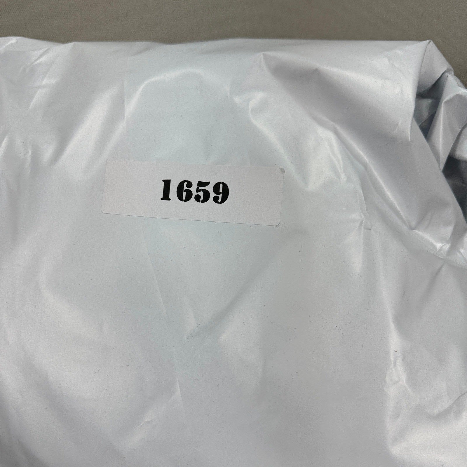 Victorinox Mens Full Zip Hooded Jacket Beige Swiss Army Coat Outdoor Medium