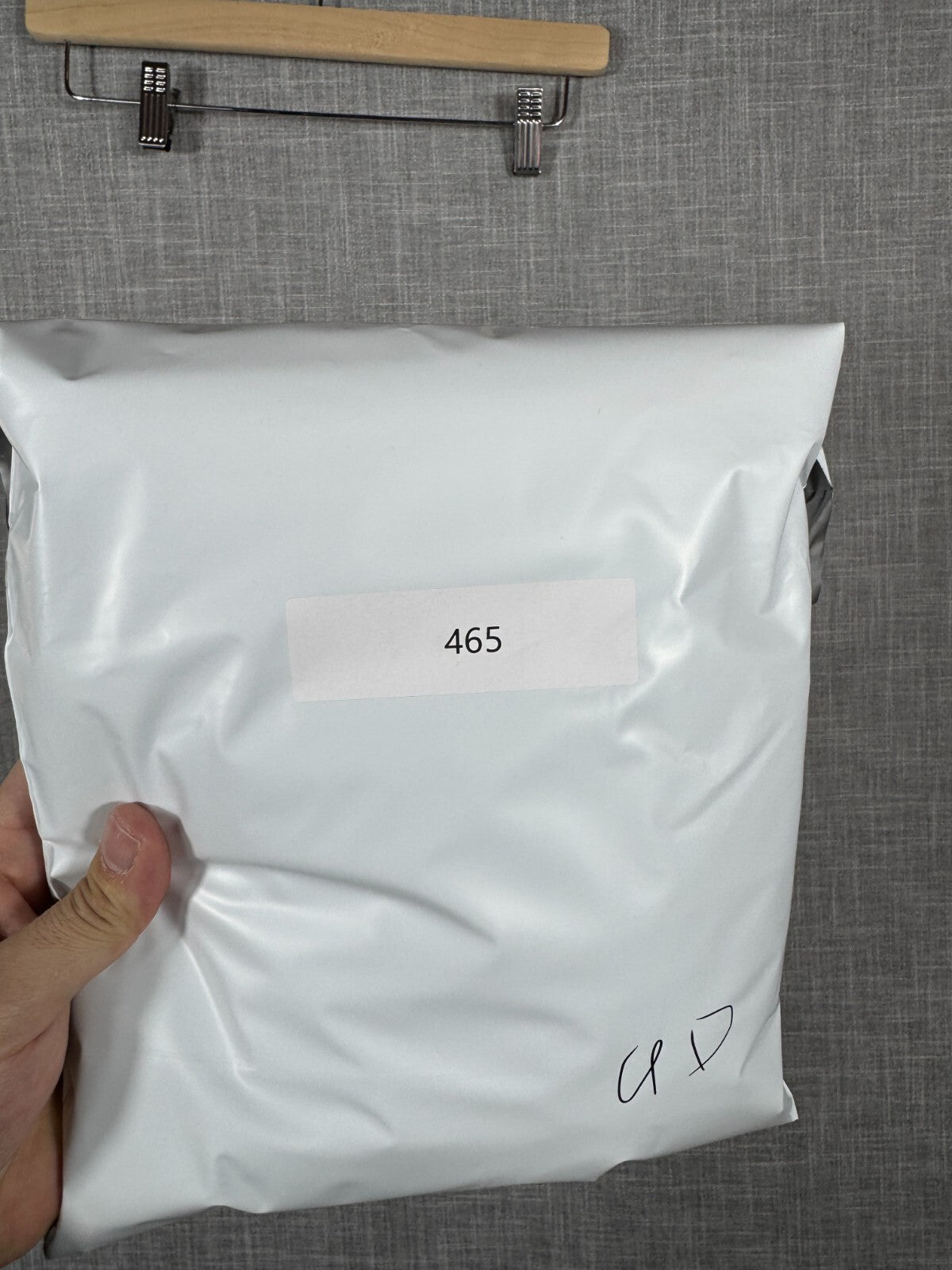 Uniqlo Womens Suit Trousers Large Black Polyester - Rayon Spandex Dress Pants