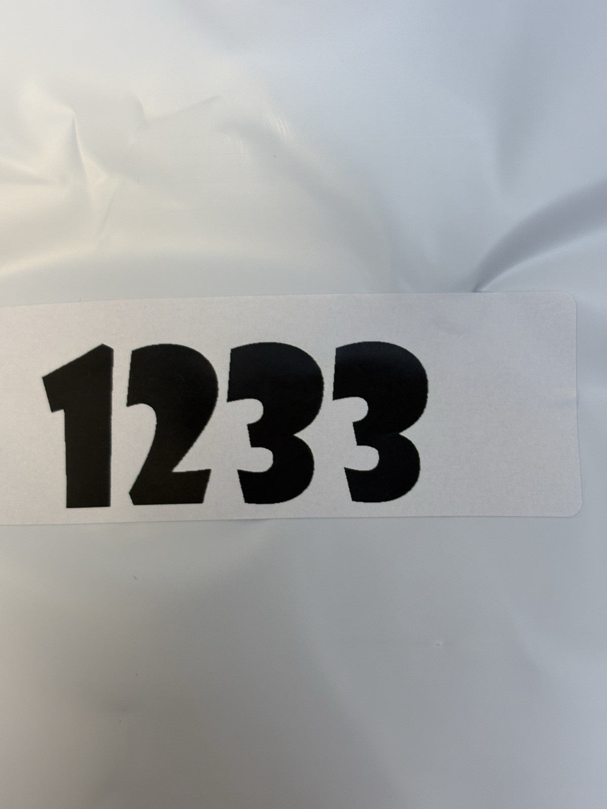 SOUTHPOLE Authentic Collection Mens XL Knit Turtleneck Sweater Striped