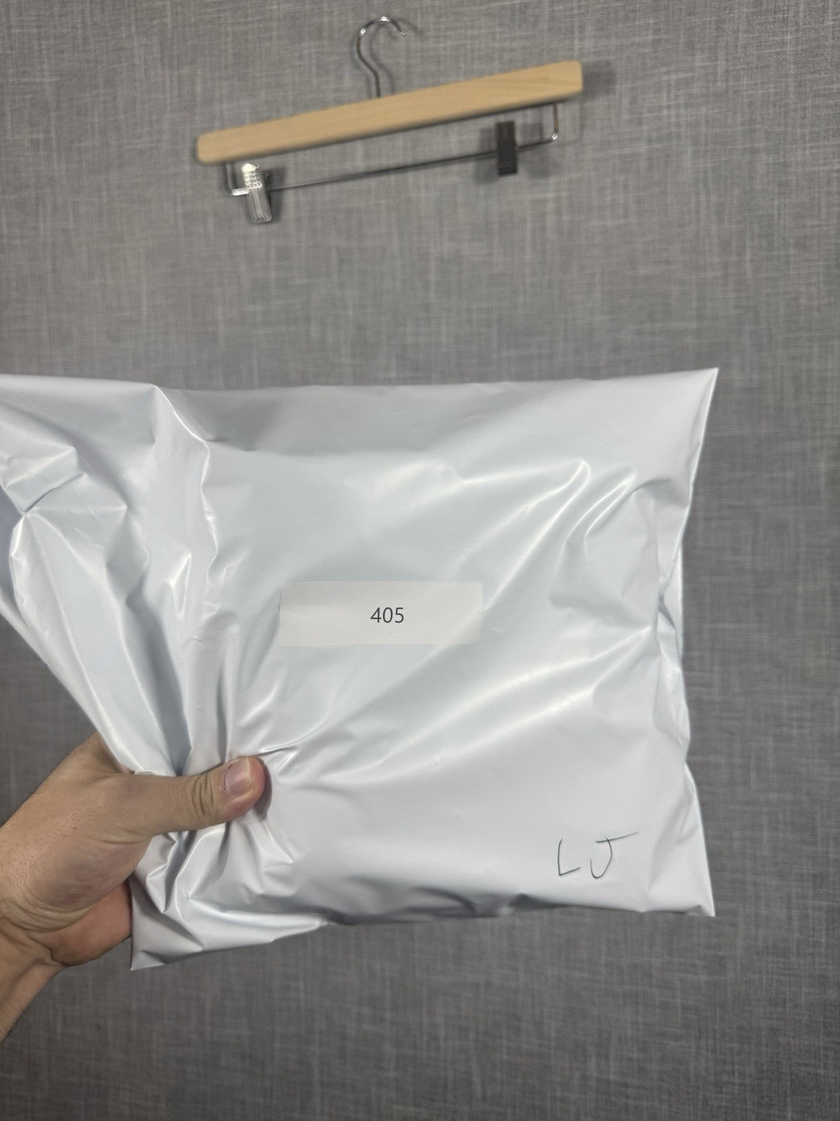 Levis Vintage Jeans Womens W24L27 Big E Ribcage Straight Distressed Light Wash