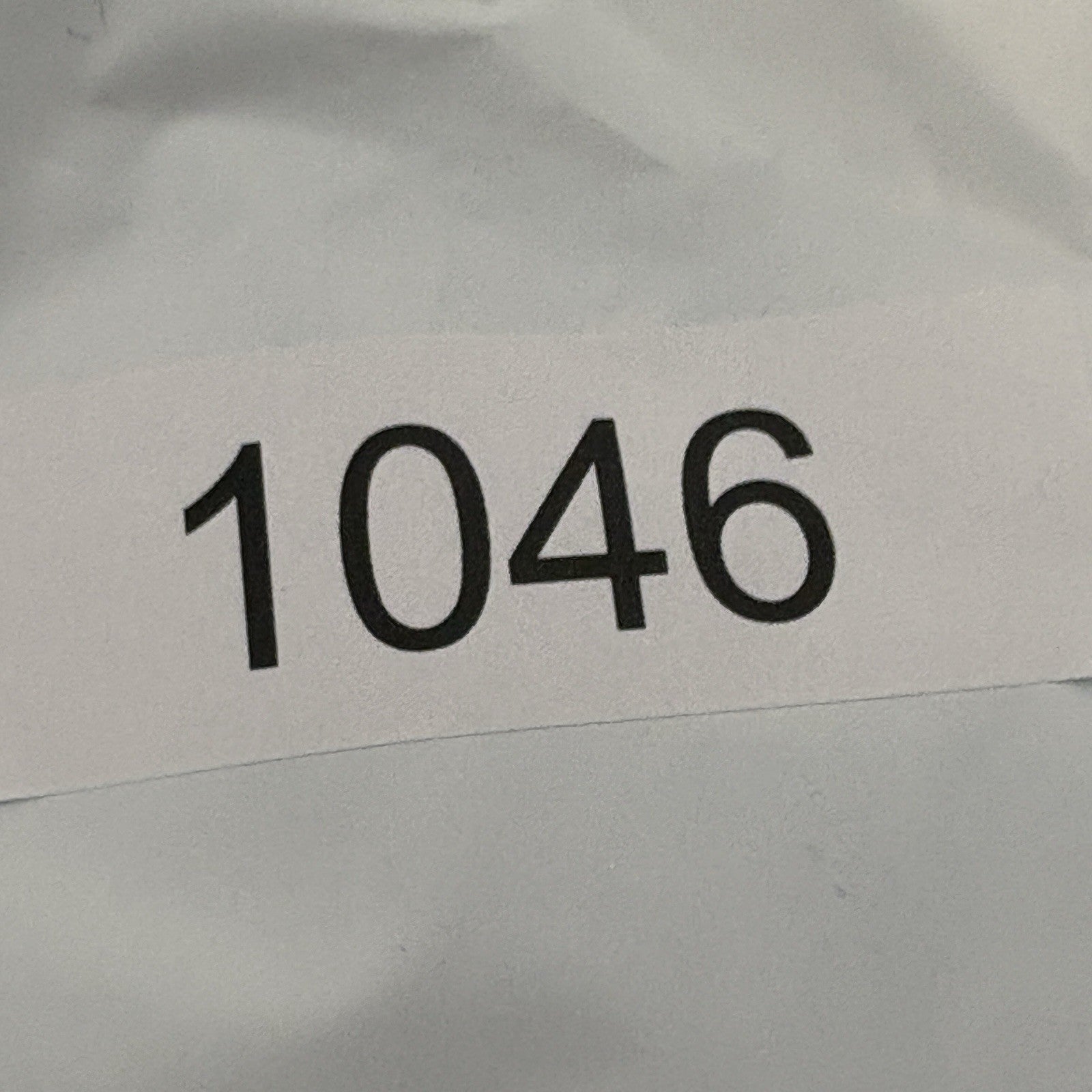 Silver Star Casting Y2K Manny Pacquiao Boxing T-Shirt mens XL Red Graphic Tee