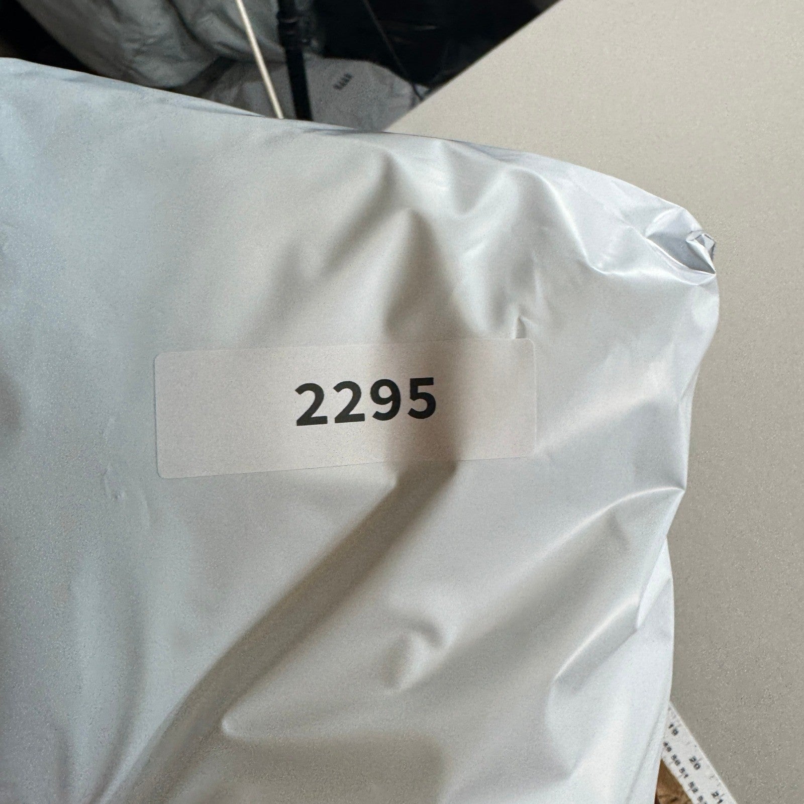 Carhartt Carpenter Work Pants Rugged Flex Relaxed Fit mens 38x30 Brown Canvas