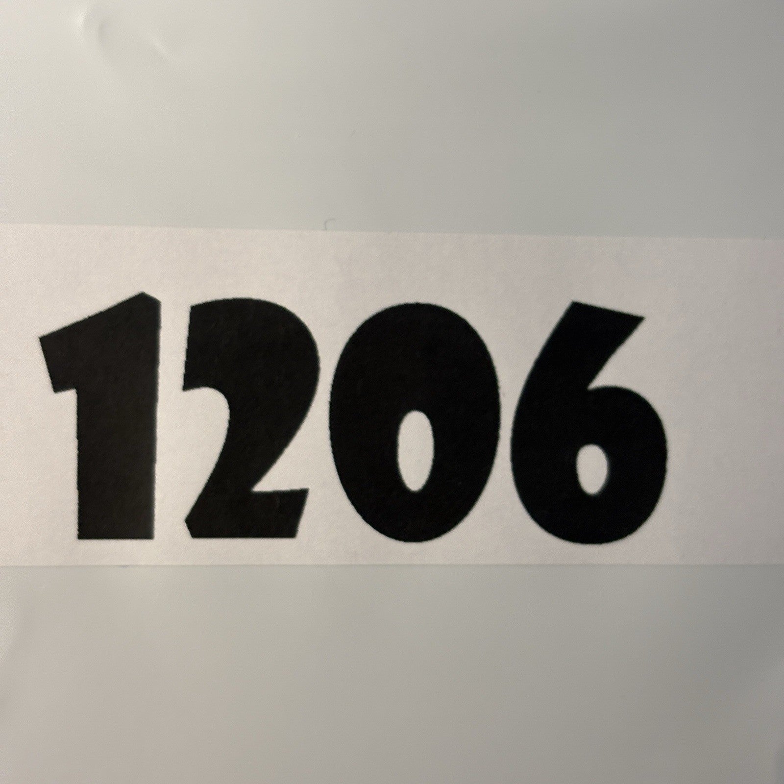 Polo Ralph Lauren Golf Fit Men’s XL Light Blue Polo Shirt Short Sleeve Bellagio