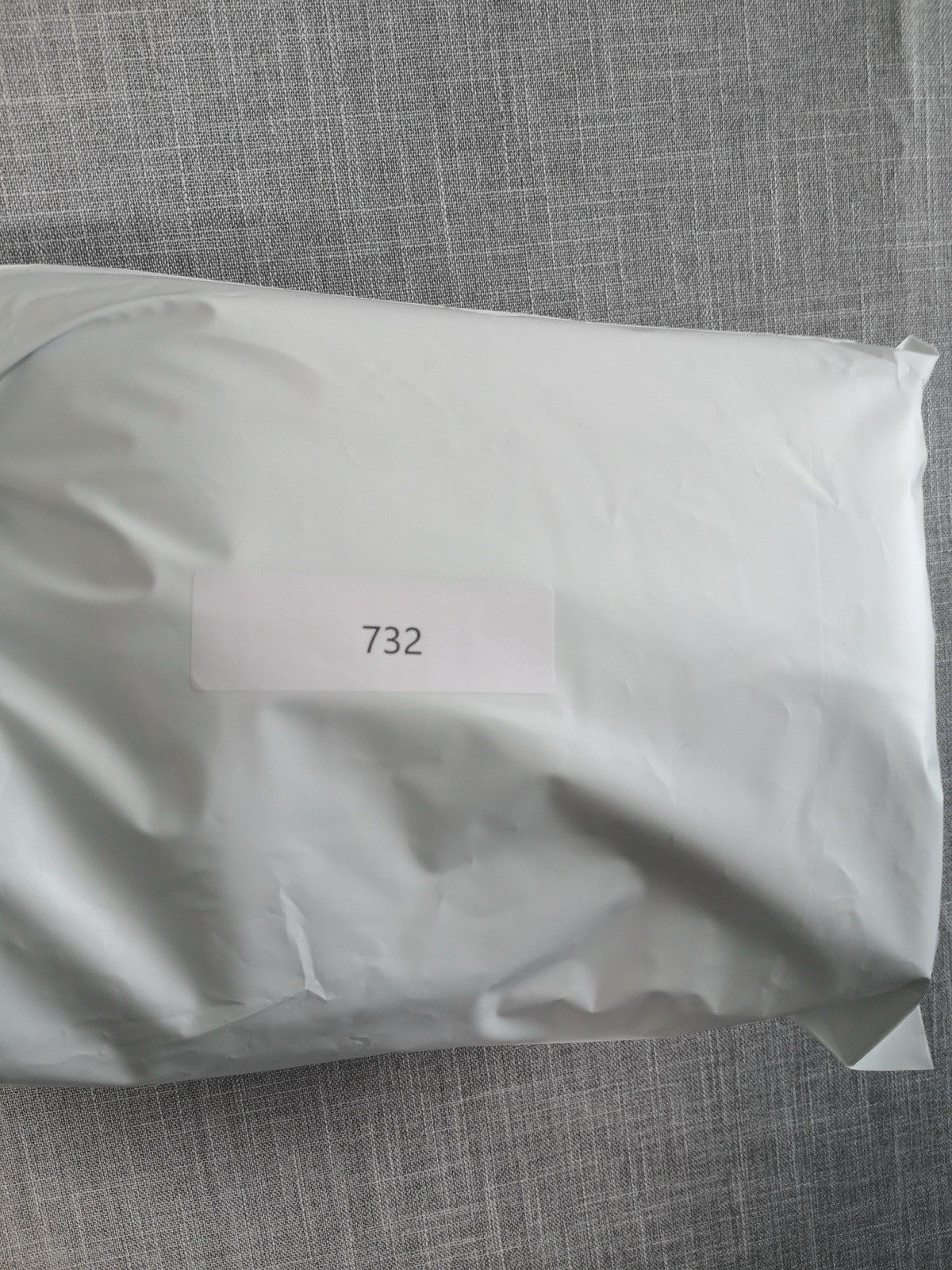 Hugo Boss Straight Fit Pleated Gray Golf Pants Athleisure Chino Mens Size 38x32