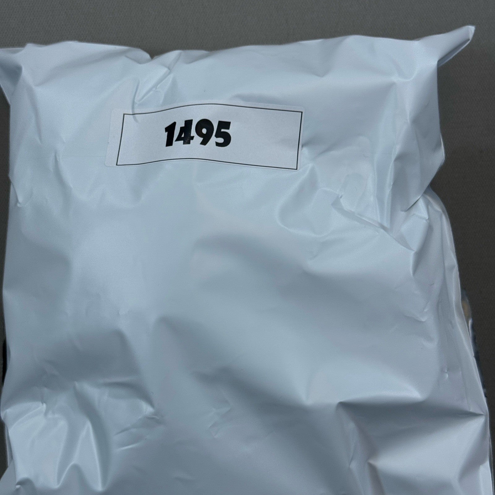 Vintage Scotch & Soda Shirt Mens Large Father And Son Long Sleeve Polo