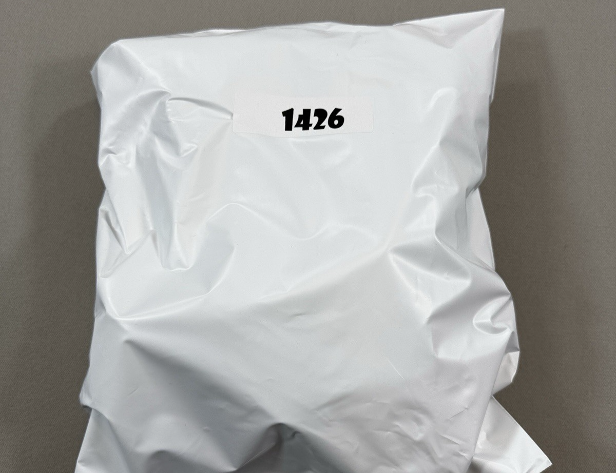 Abercrombie & Fitch Distressed Brown Cargo Shorts mens 28 W w/Belt Rare