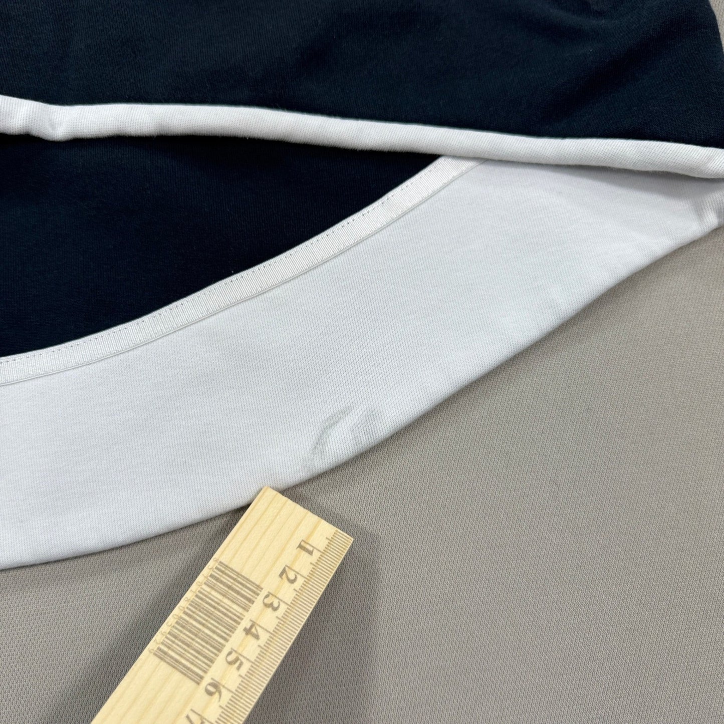 Nike Sportswear Hoodie Jacket Womens Medium Black Full Zip Hooded Asymetrical