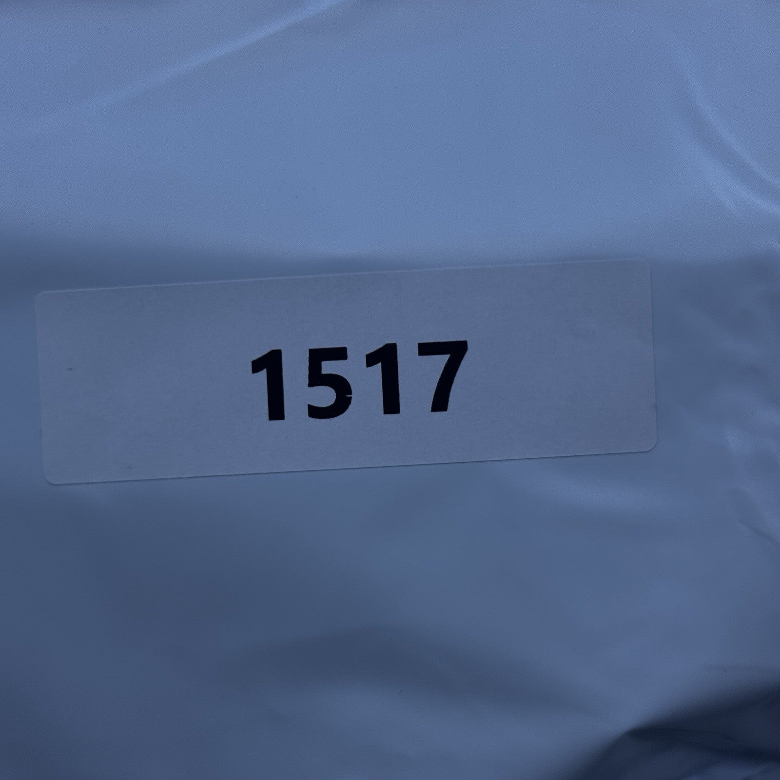 Polo Ralph Lauren Classic Fit XL(18-20) Green Button Down Big Pony