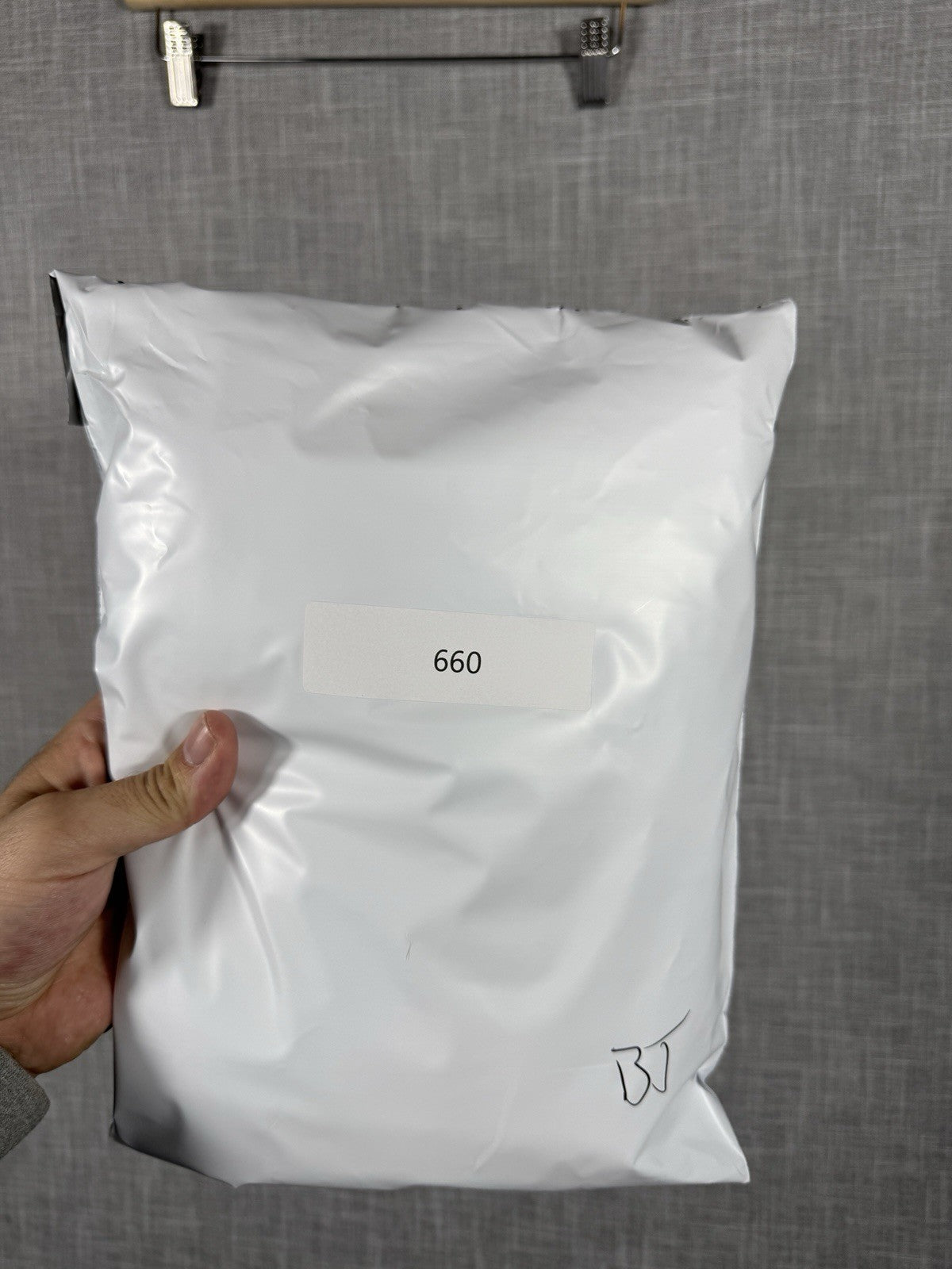 Buffalo David Bitton Ash X Skinny Stretch Black Jeans Dark Wash Mens 32x32