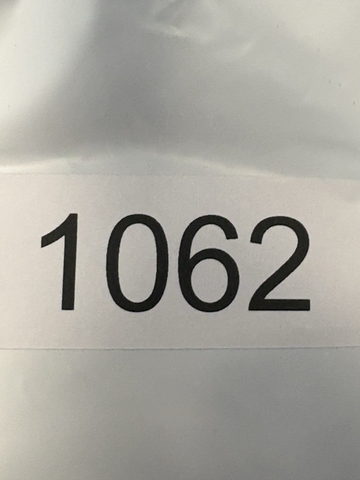 Champion USA Authentic Athletic Intersport Achermann #5 Blue Jersey mens Large