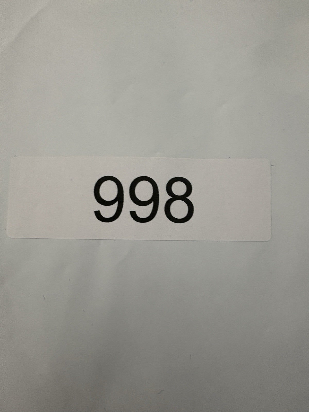 Pendleton 100% Virgin Wool Long Blue Trench Coat Double Breasted Womens Size 12