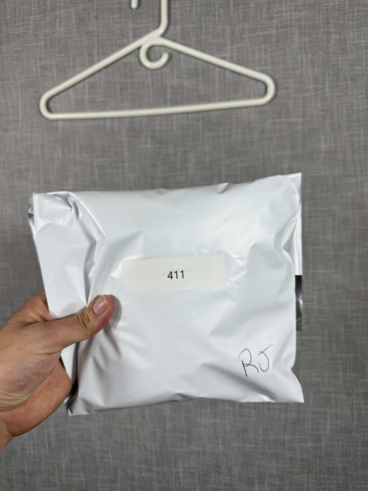 Vintage Motocross Xtreme Compettition Blue Long Sleeve T-Shirt Small