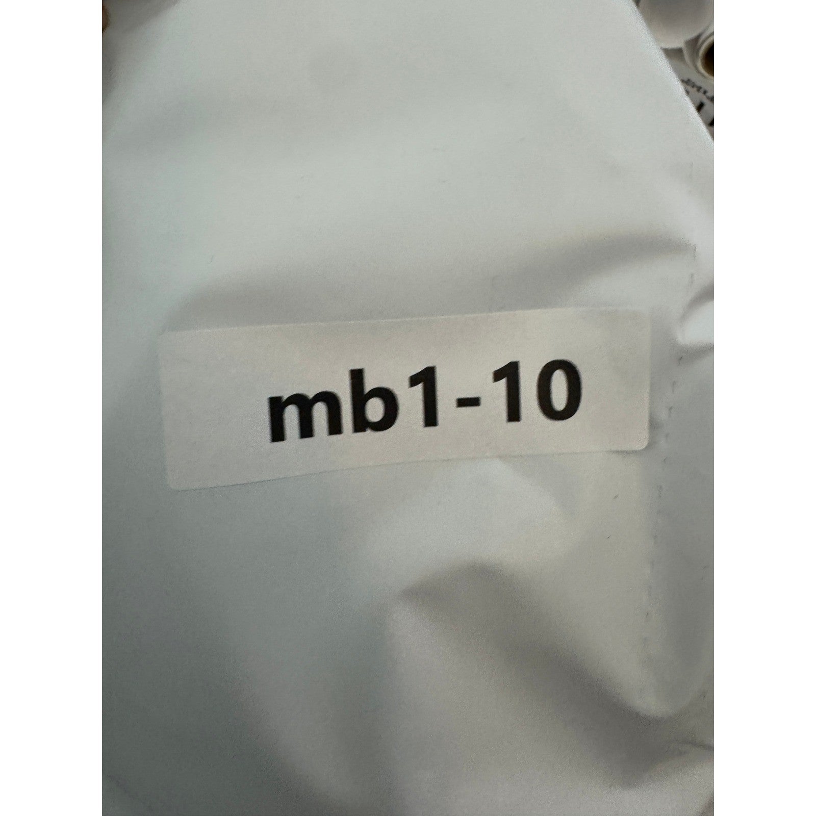 Authentic Metroid Zero Mission (Nintendo GameBoy Advance, 2004) Cartridge Only