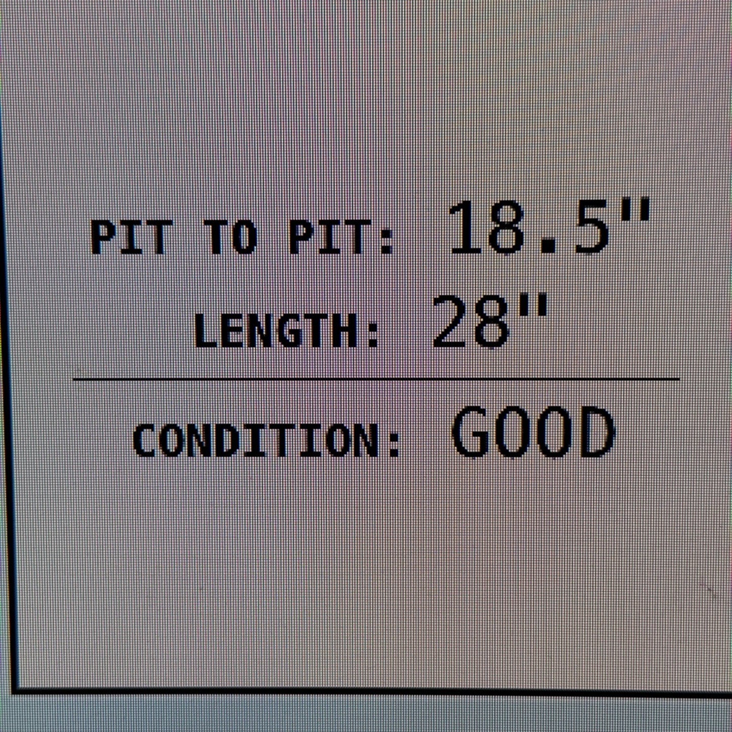 Adidas FC Bayern Munich Track Jacket Red Full Zip Embroidered Soccer Mens Size M