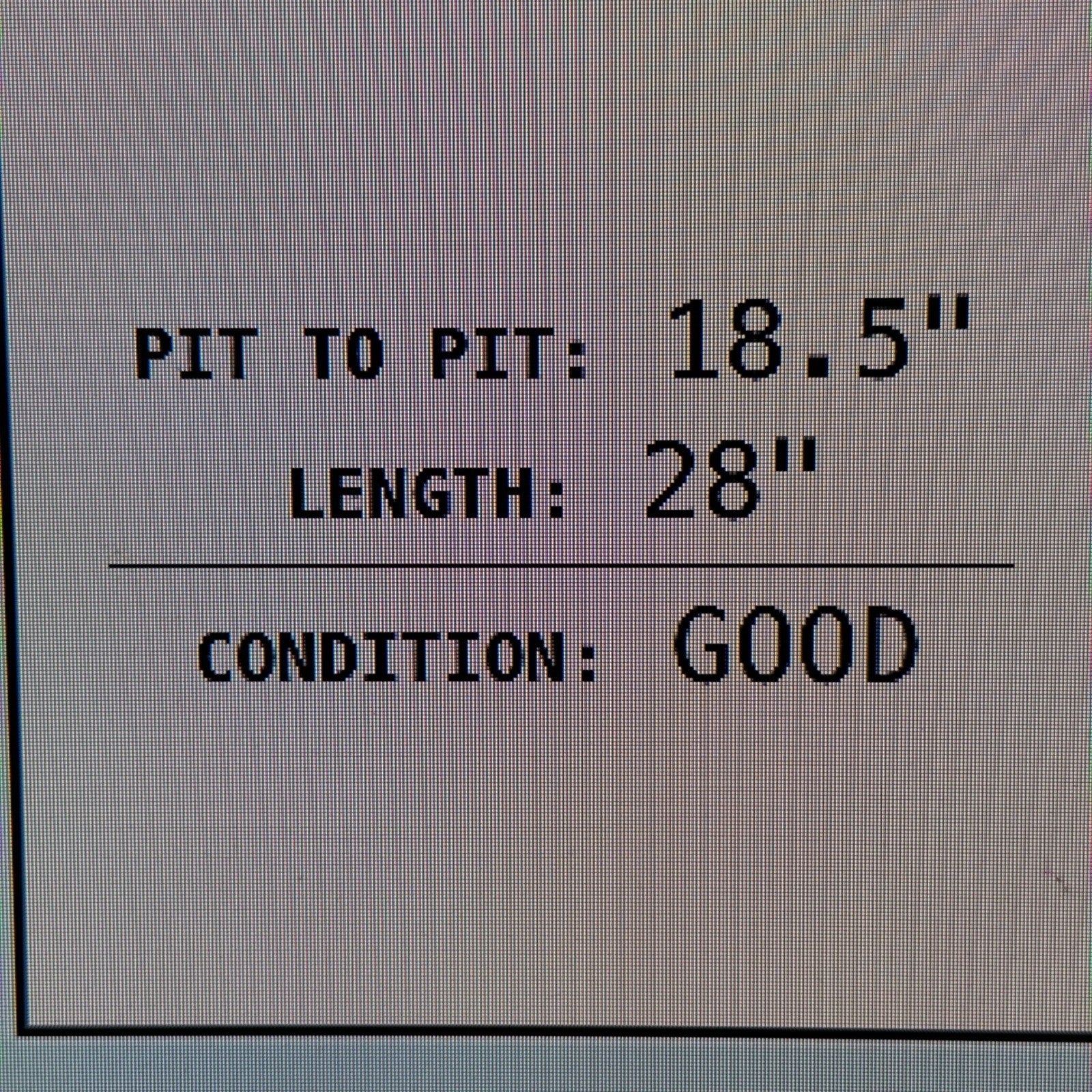 Adidas FC Bayern Munich Track Jacket Red Full Zip Embroidered Soccer Mens Size M