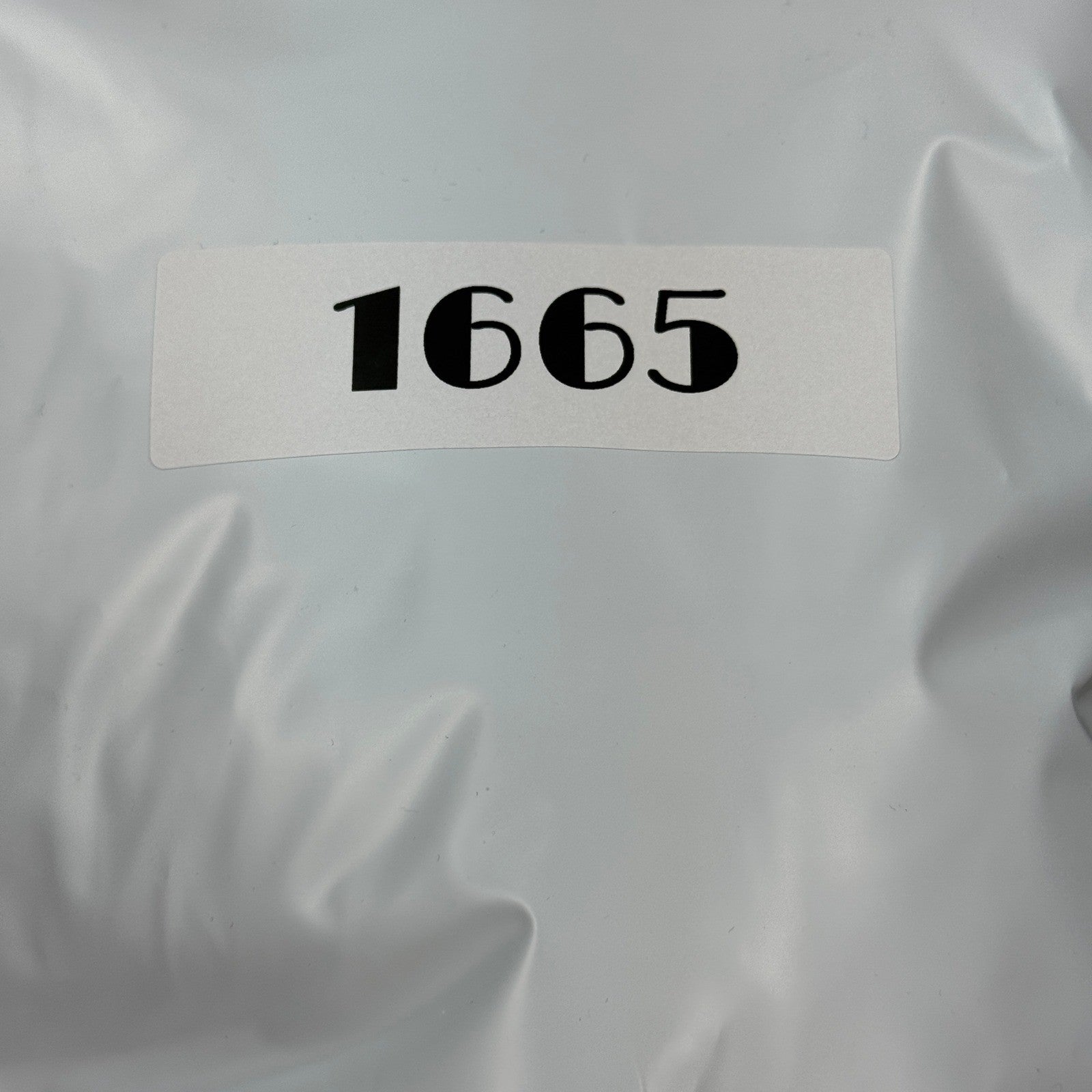 LL Bean Quilted Pullover Womens Medium Quarter Zip Red Long Sleeve