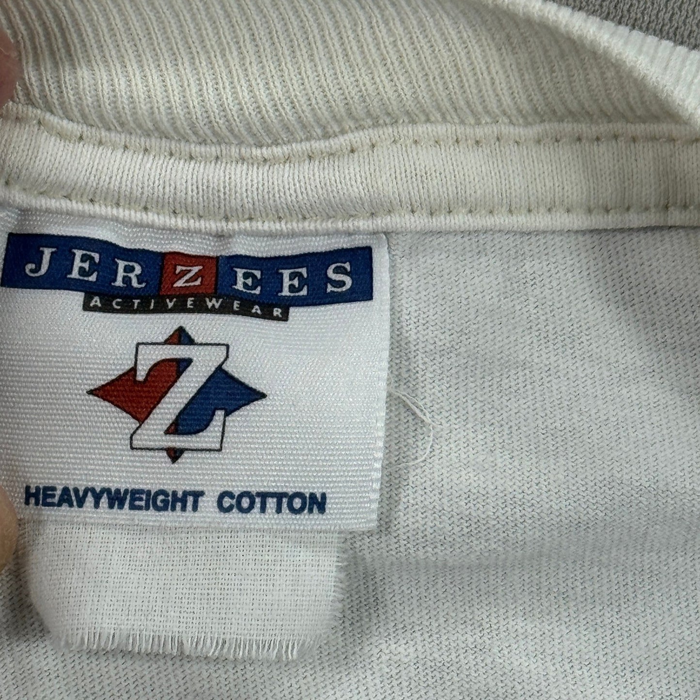 Vintage Emiliano Zapata T Shirt Mi Tierra Mens Size XL