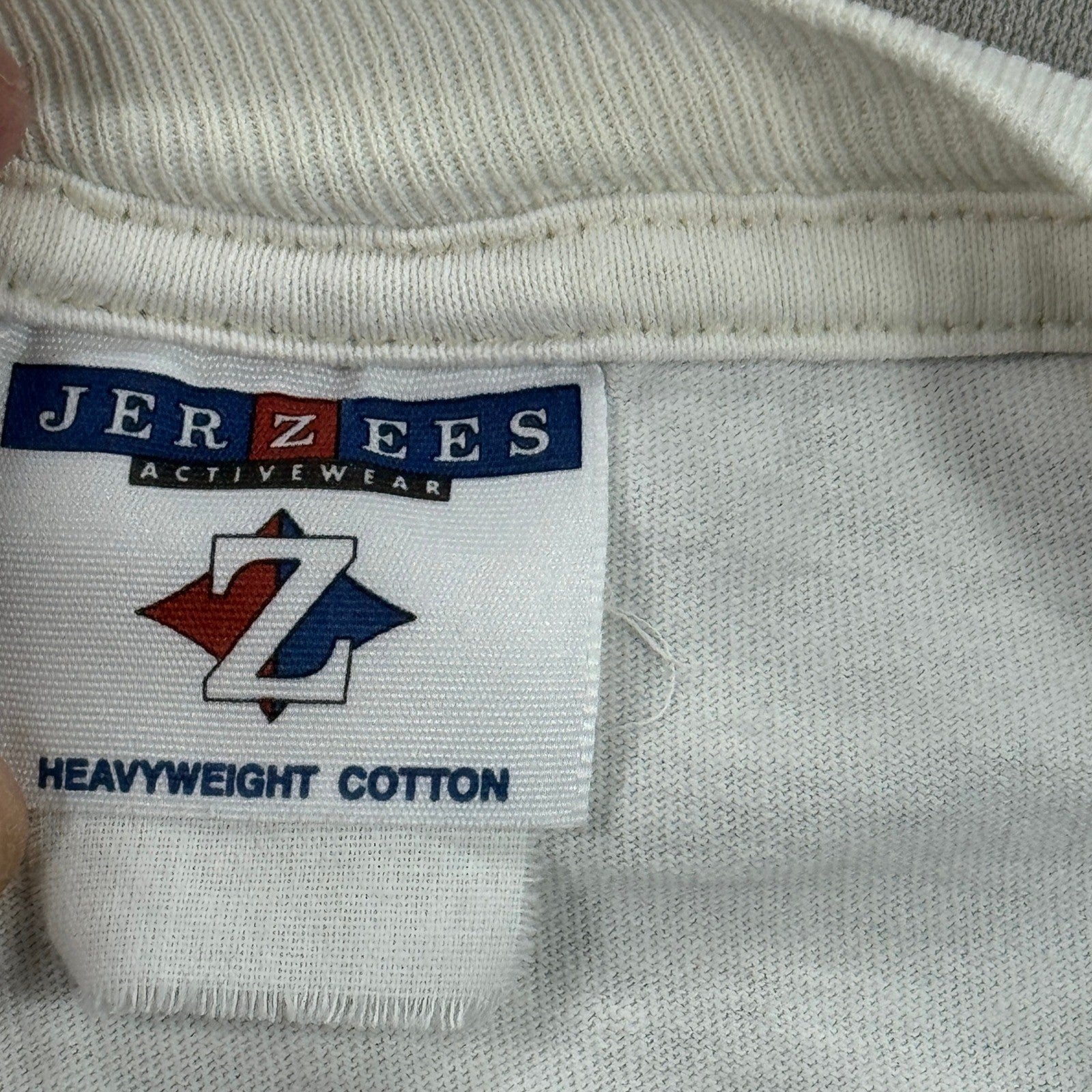 Vintage Emiliano Zapata T Shirt Mi Tierra Mens Size XL