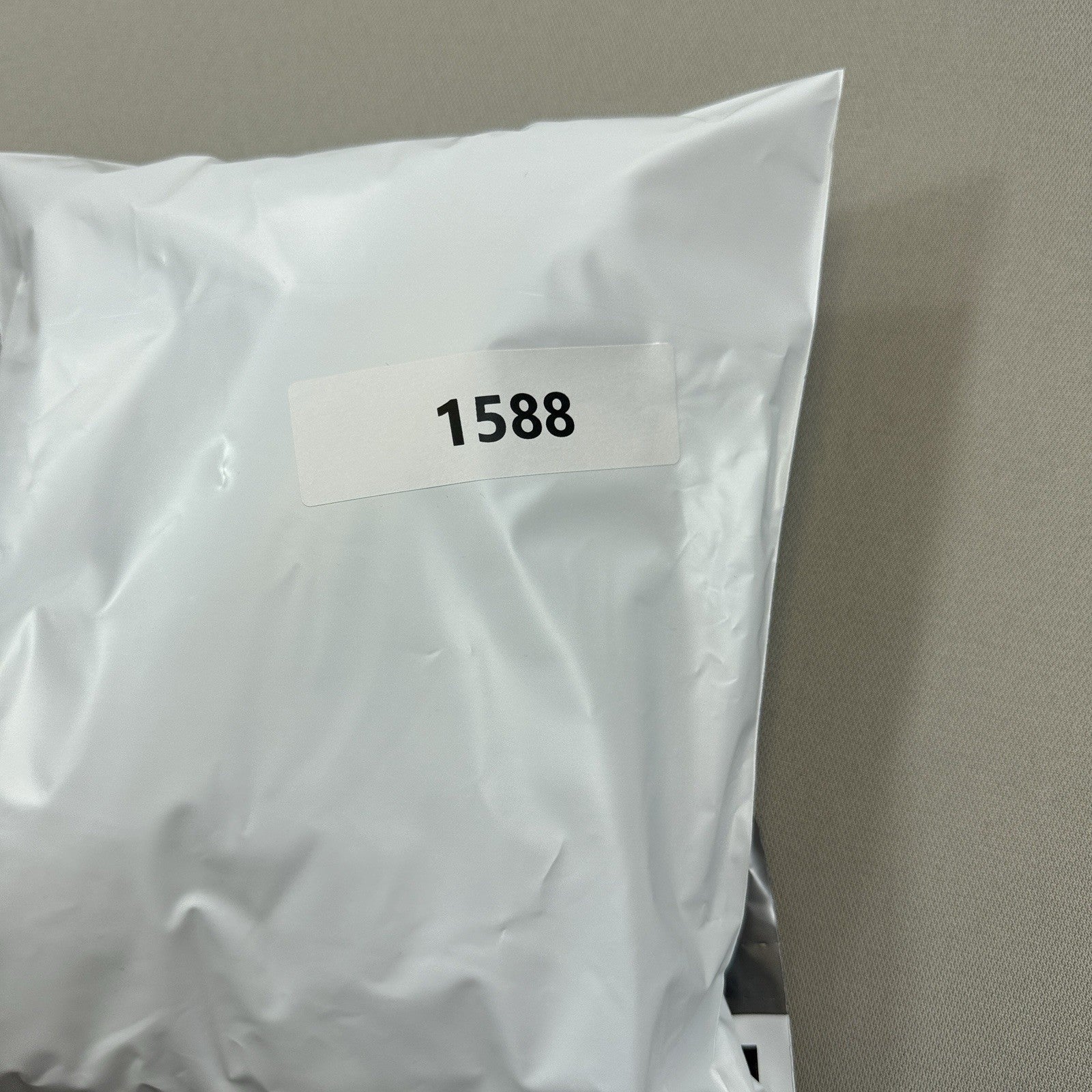 VTG 90s Adidas Jacket Canadian 1992 Olympics Barcelona mens Large