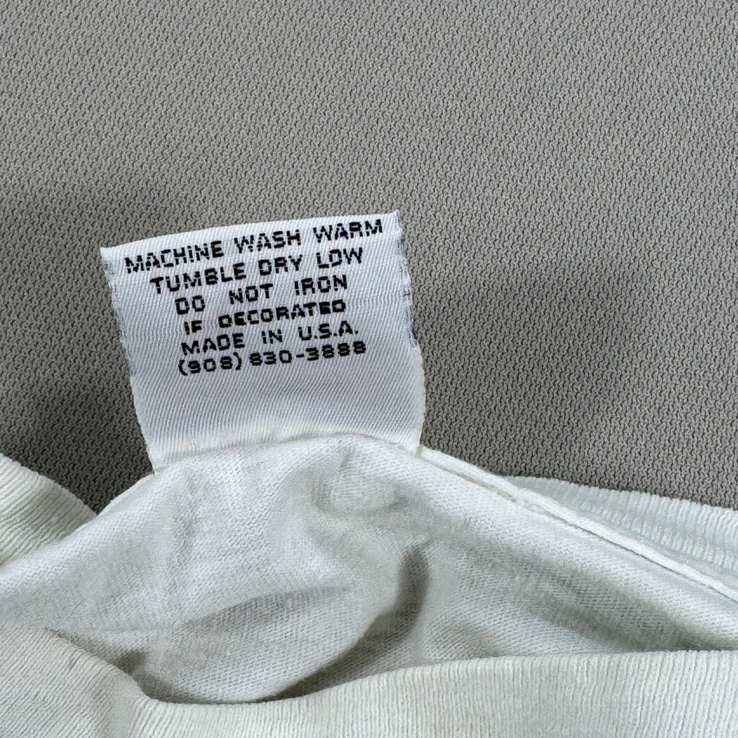 Vintage Big Peckers T-Shirt 90s mens Large Surfing Cartoon Single Stitch